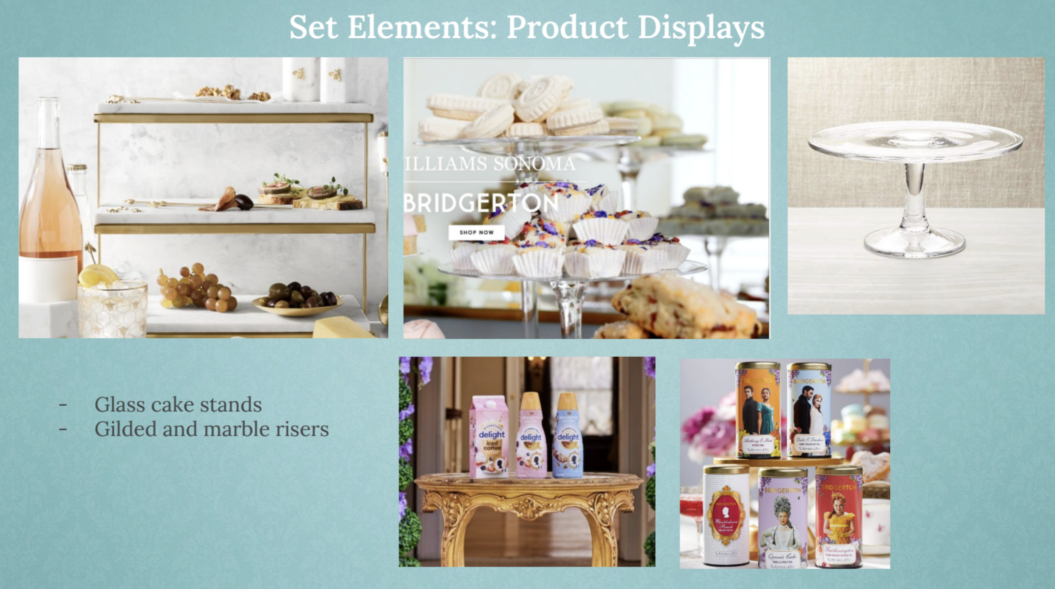 Screenshot 2026-02-02 at 11.18.58 AM.png