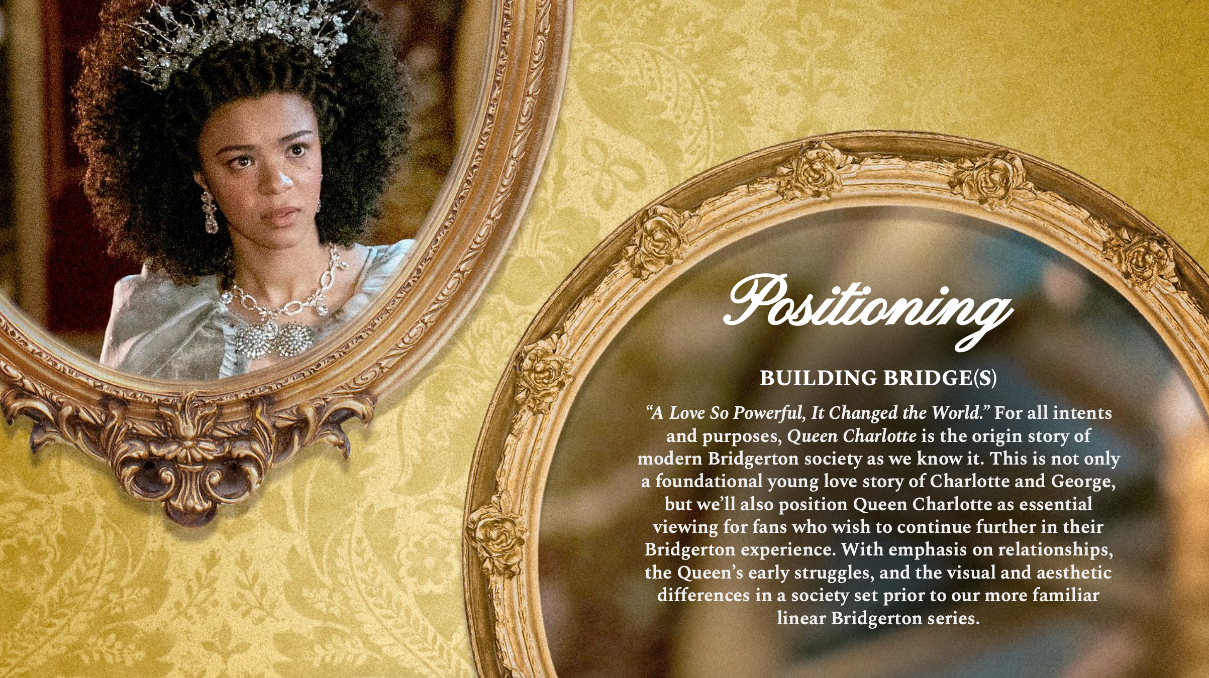 Screenshot 2025-10-29 at 9.21.50 PM.png