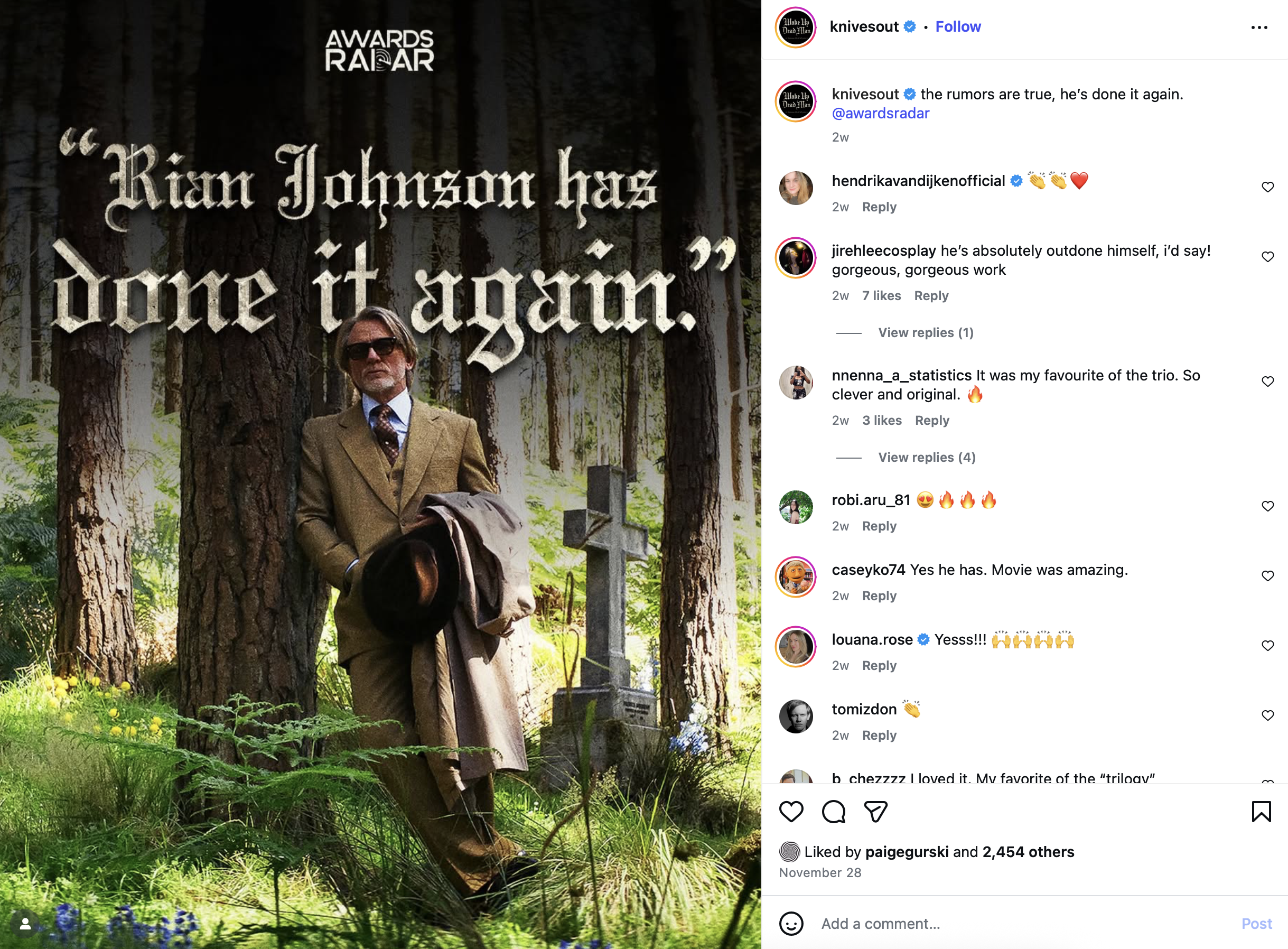 Screenshot 2025-12-16 at 10.39.02 AM.png