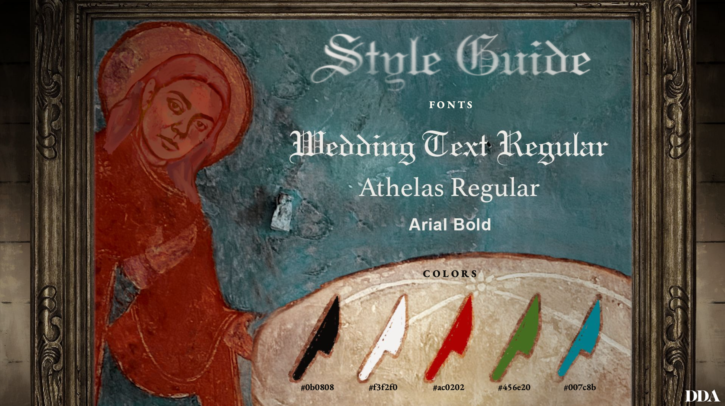 Screenshot 2025-12-16 at 10.33.59 AM.png