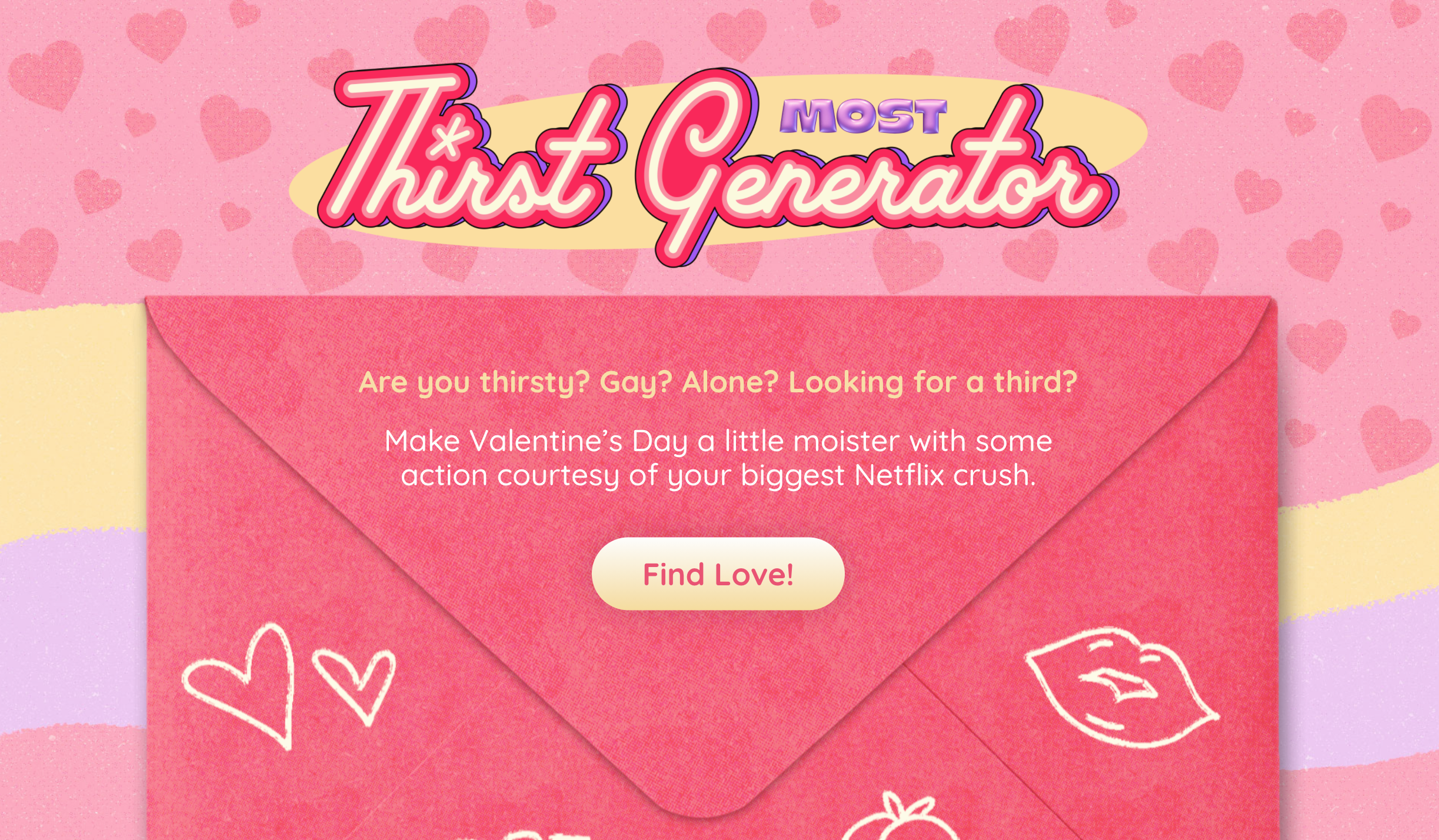 Screen Shot 2021-04-05 at 3.35.24 PM.png