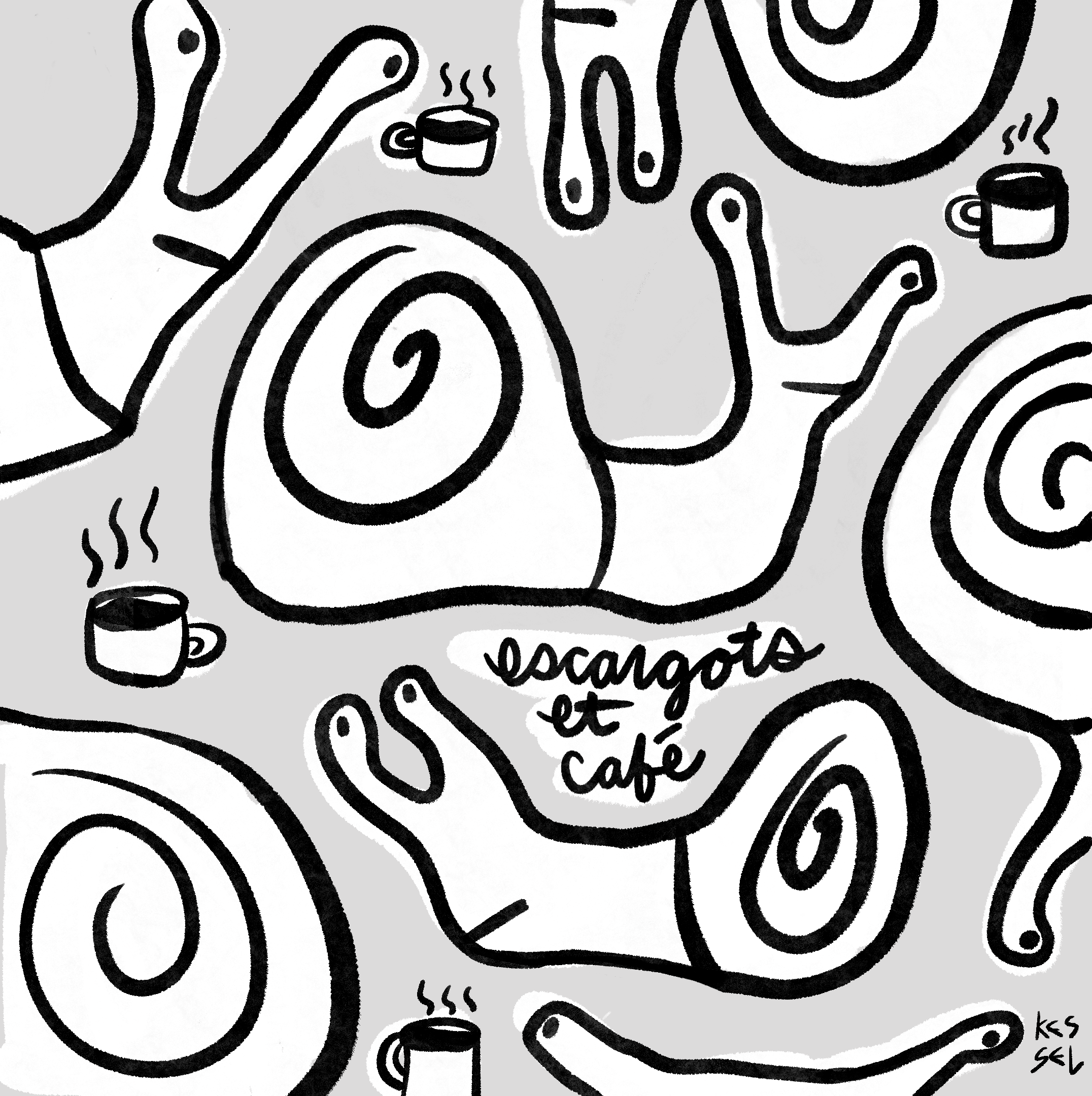 Untitled_Artwork 7.png