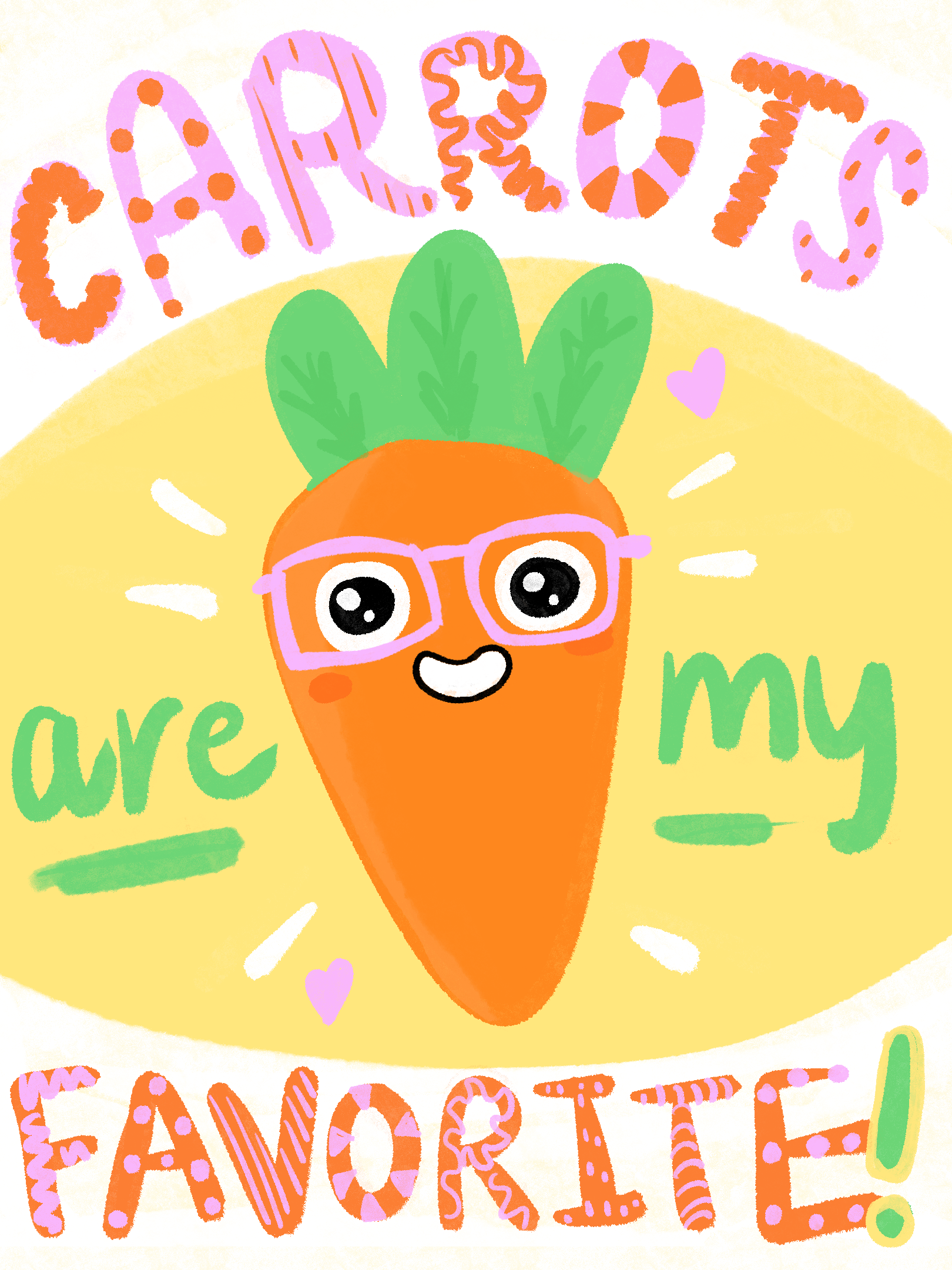 Untitled_Artwork 11.png