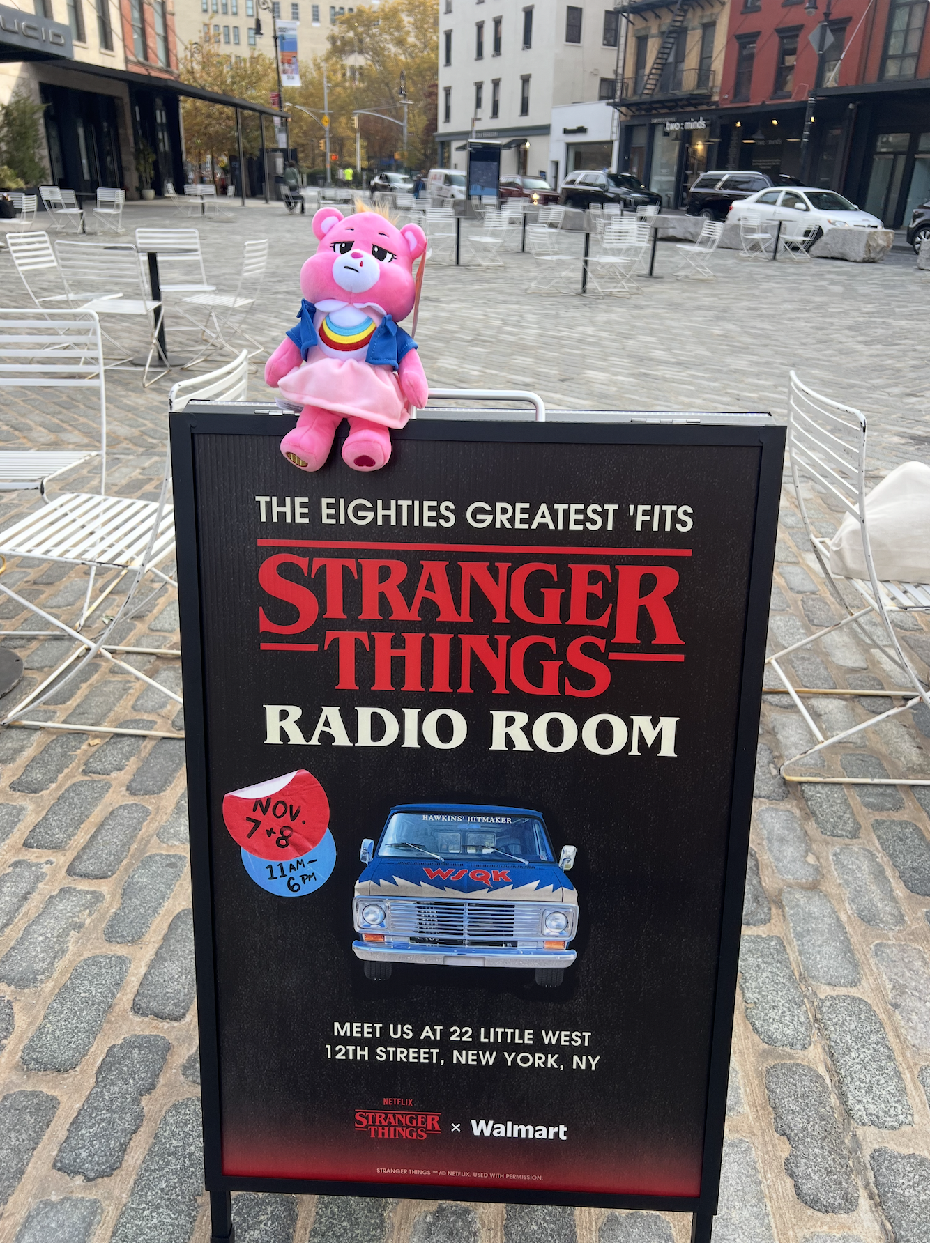 Screenshot 2025-11-10 at 3.09.57 PM.png