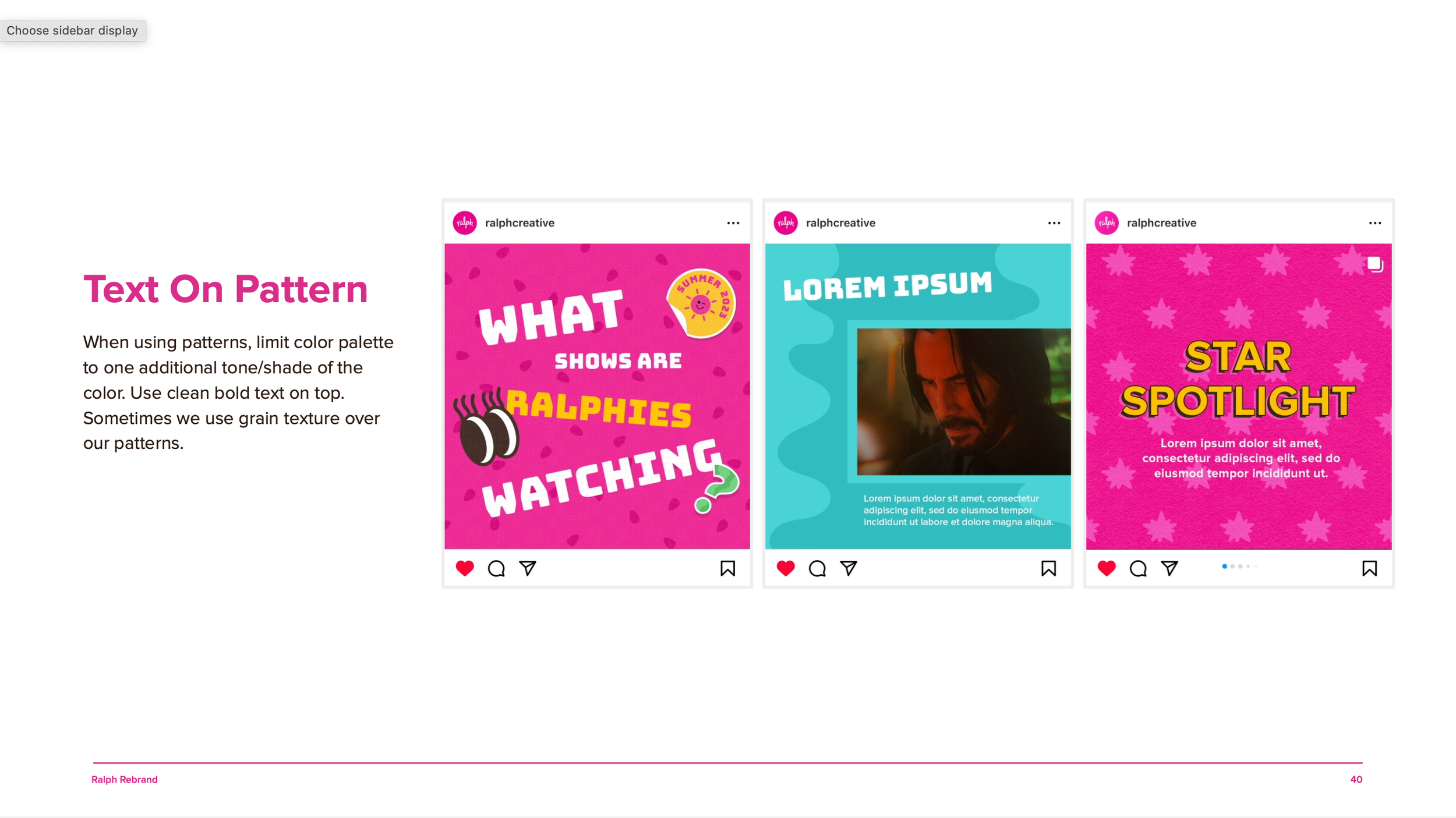 Screenshot 2025-11-04 at 10.59.08 AM.png