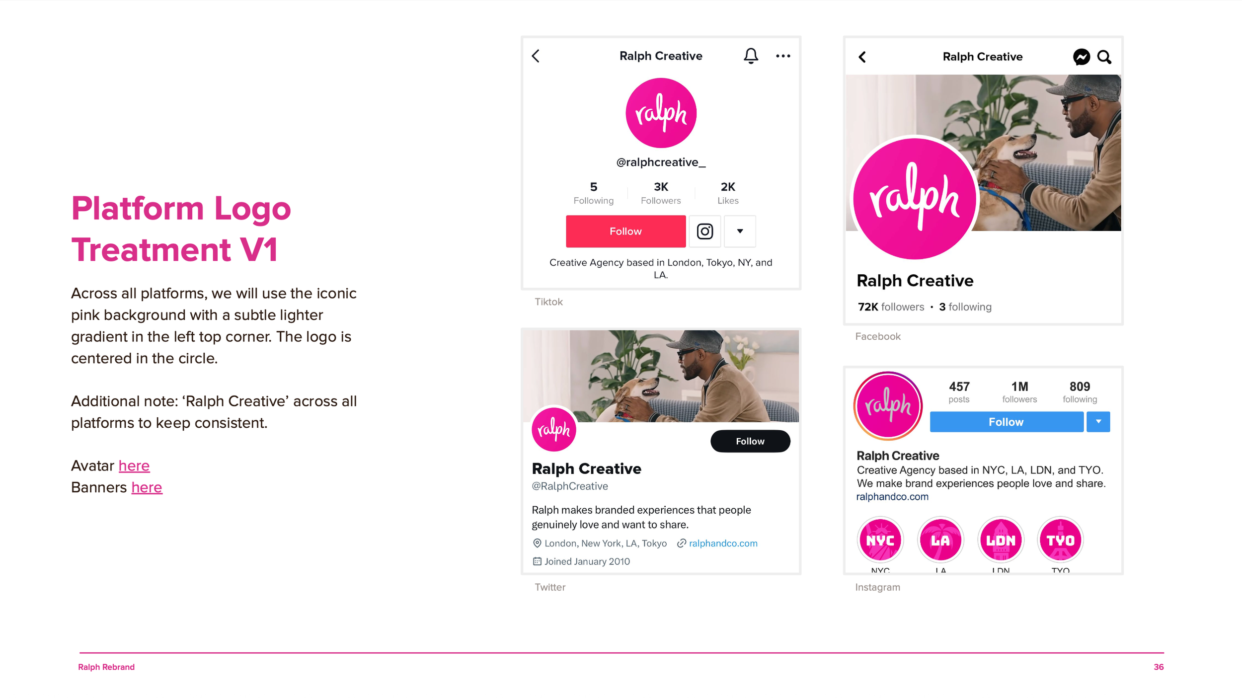 Screenshot 2025-11-04 at 10.58.45 AM.png