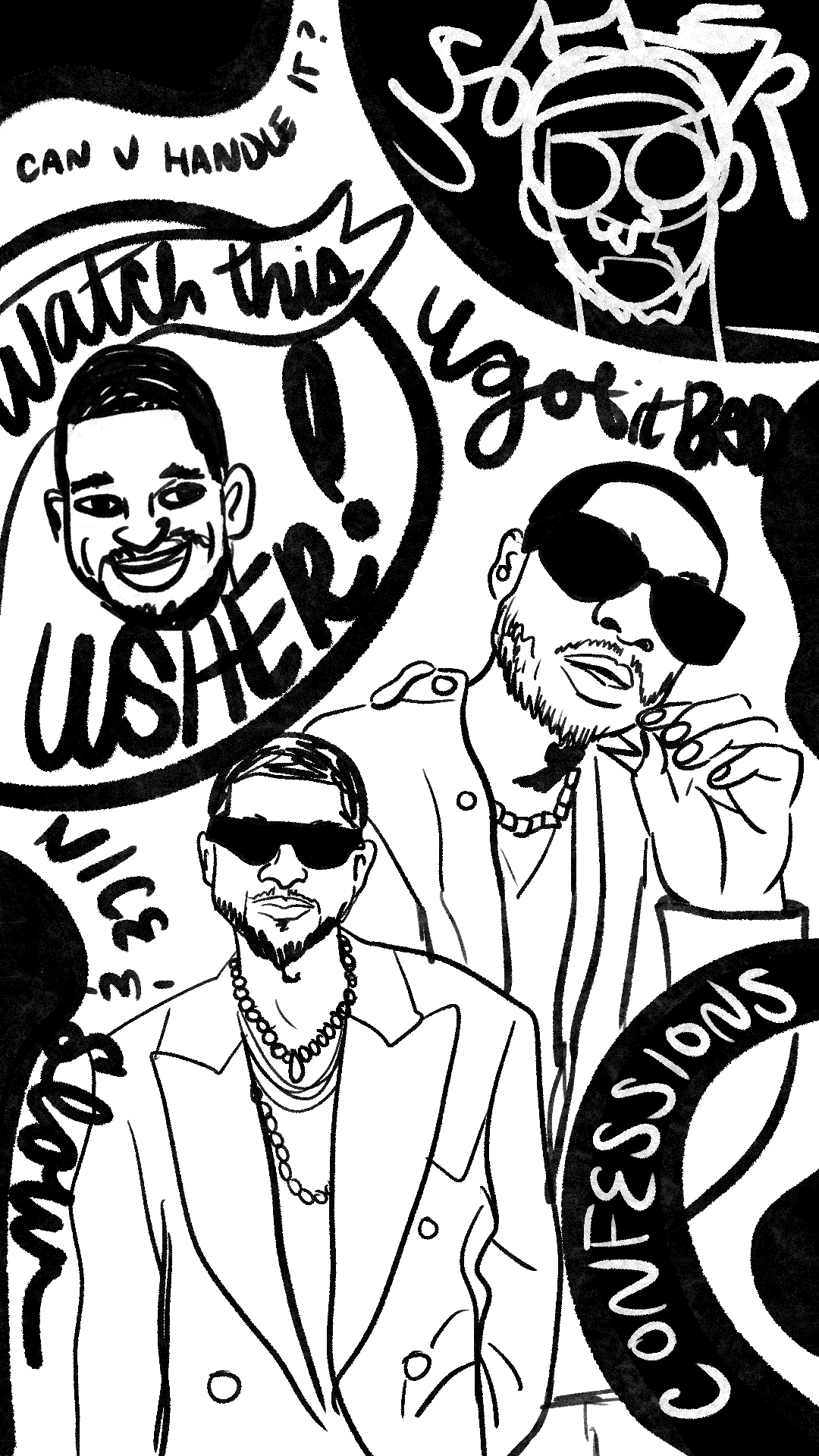 Untitled_Artwork 10.png