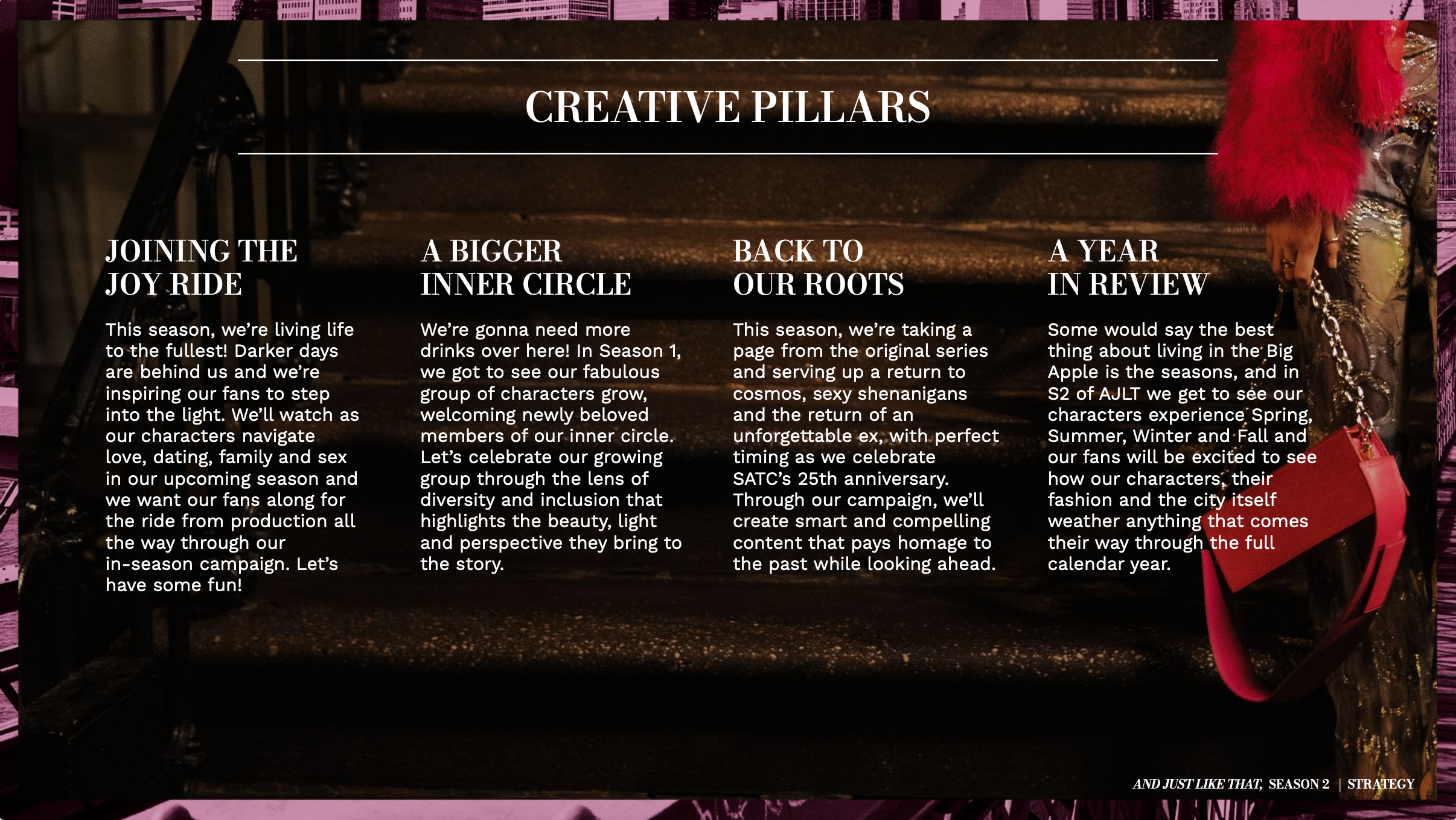 Screenshot 2025-10-29 at 9.32.12 PM.png