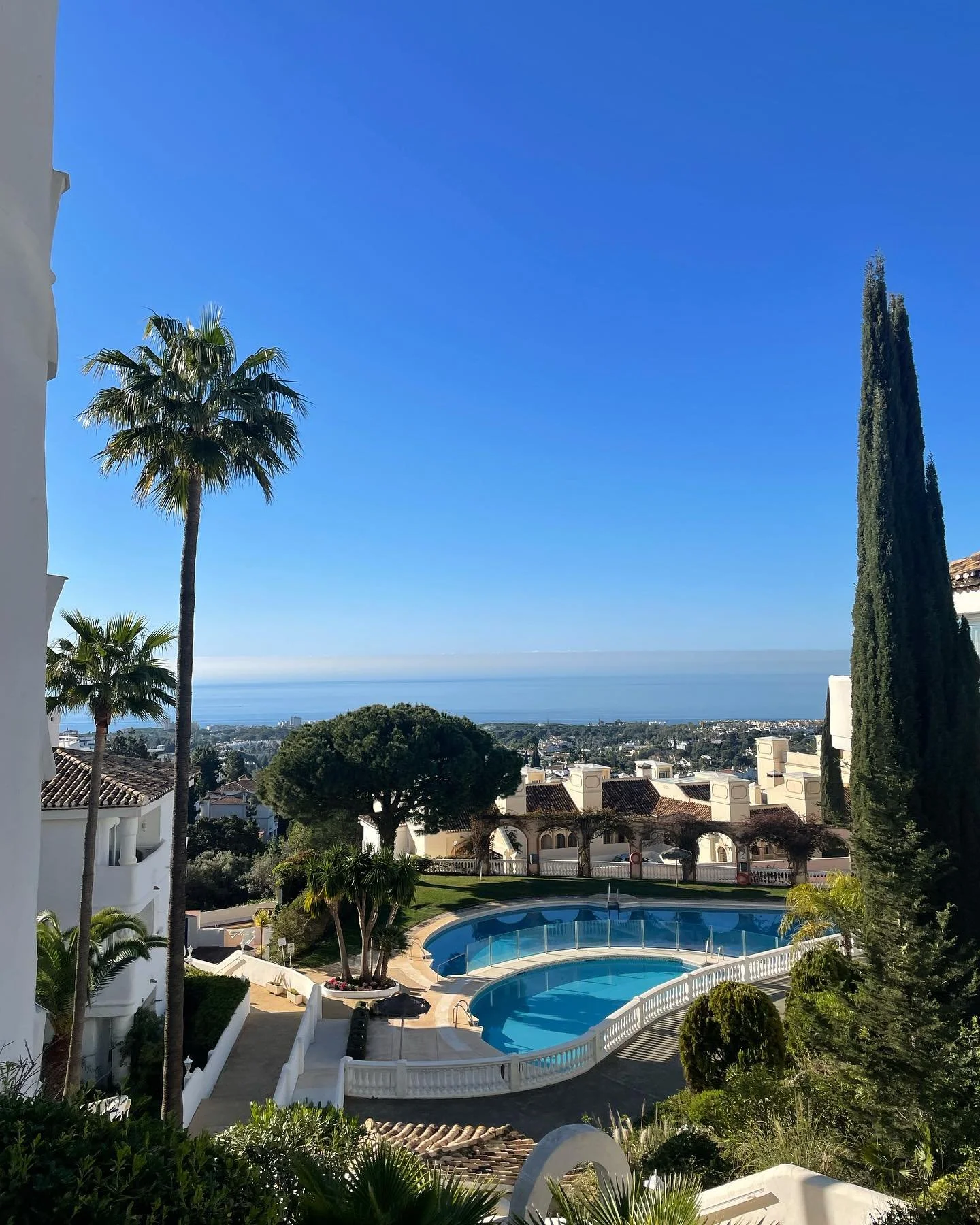 Sweet Summertime 🌴