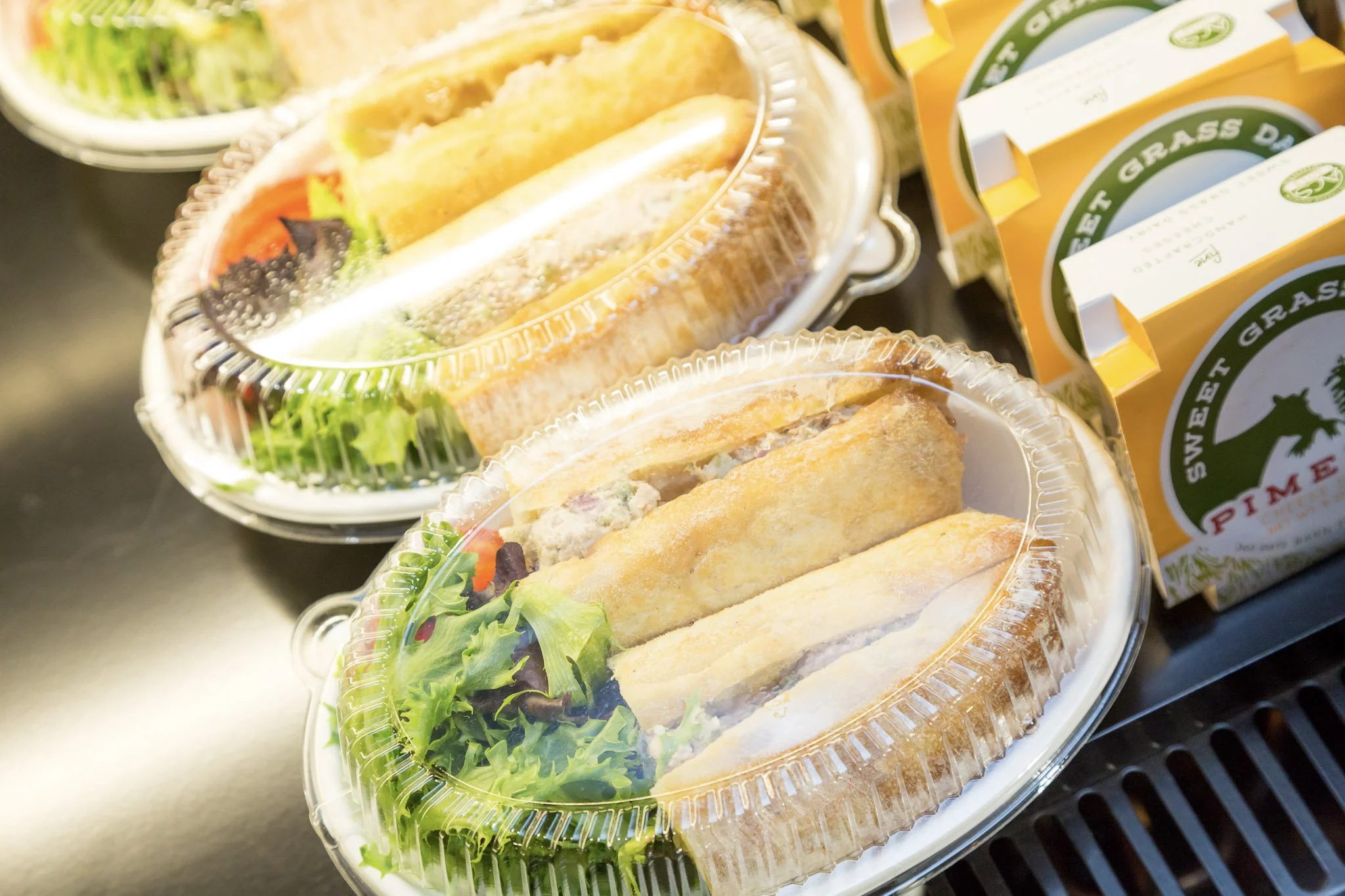 sanwhich (1).jpg