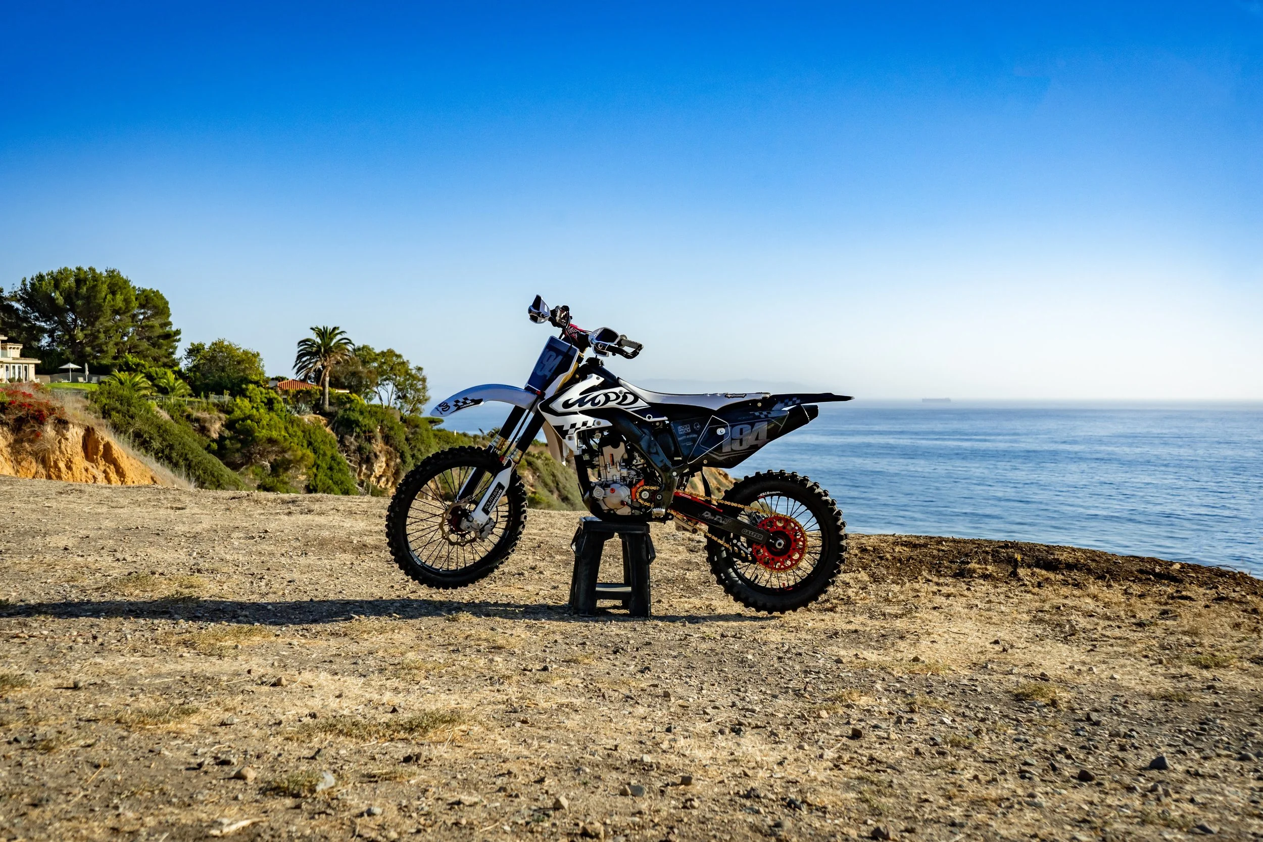 eastbay powersports