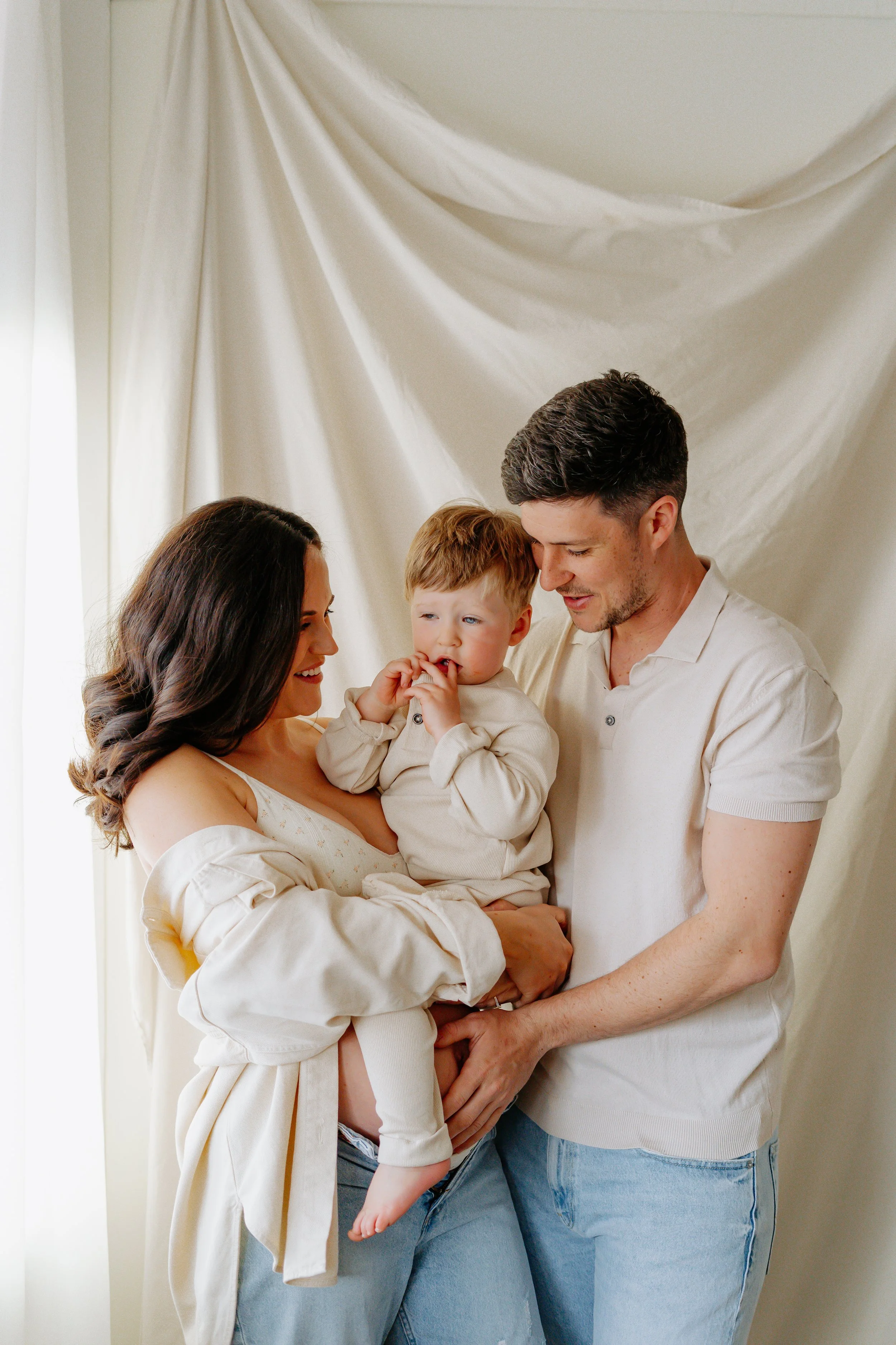 Worcestershire_newborn_photography.jpg