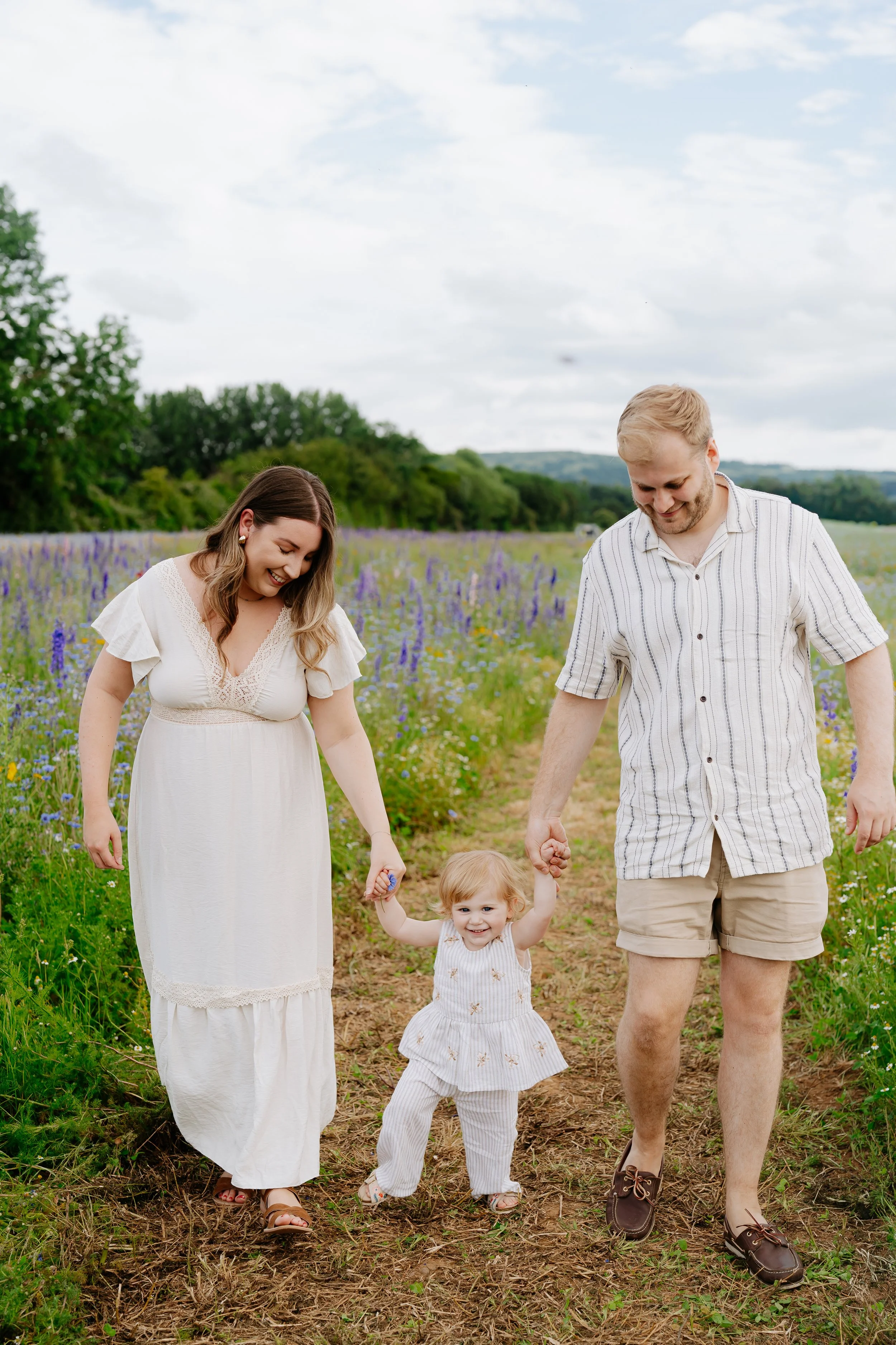 withgeorginaphotography-newborn-families-maternity-worcestershire-studio-23.jpg