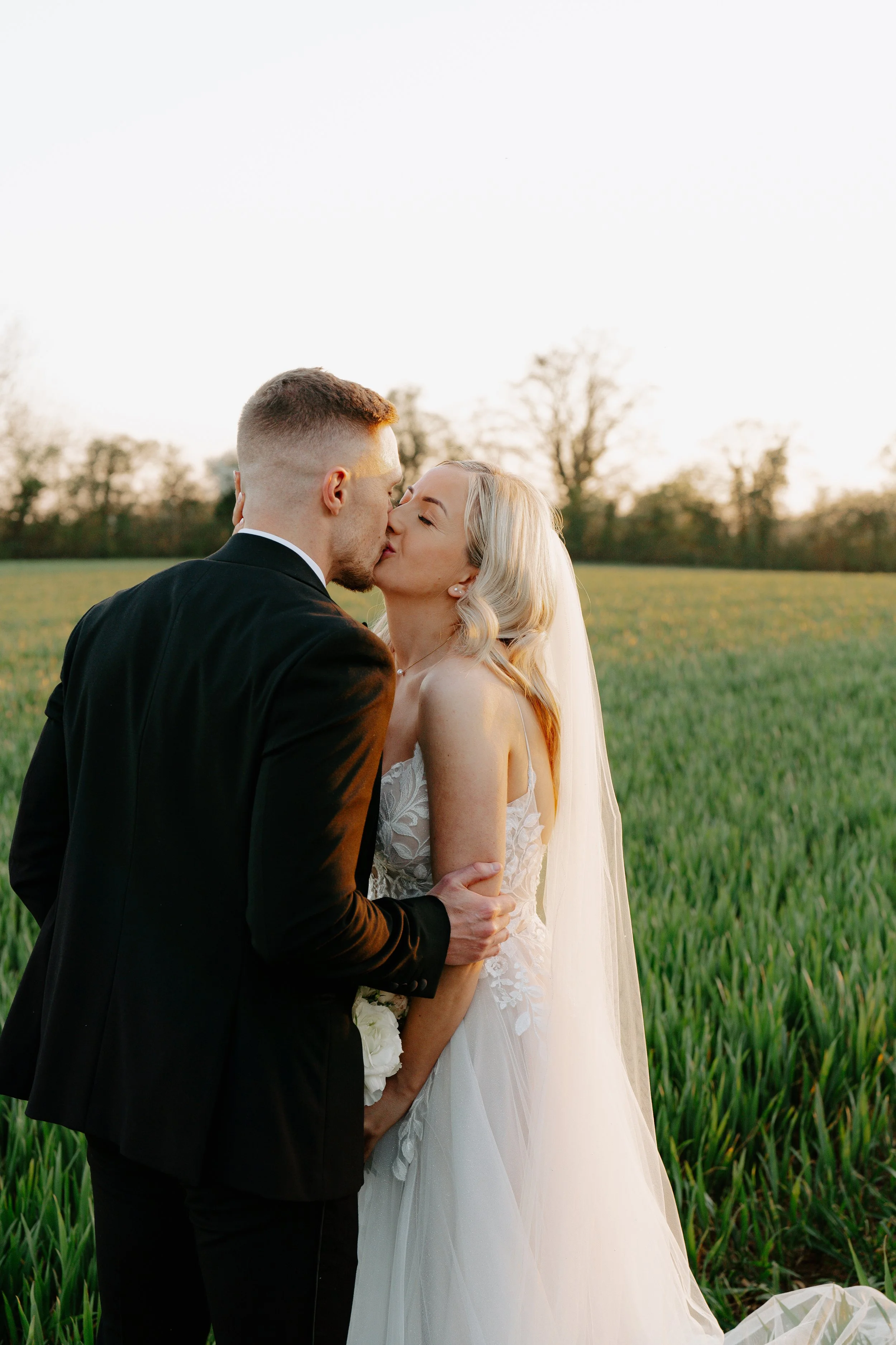 WORCESTERSHIREWEDDINGPHOTOGRAPHER.jpg