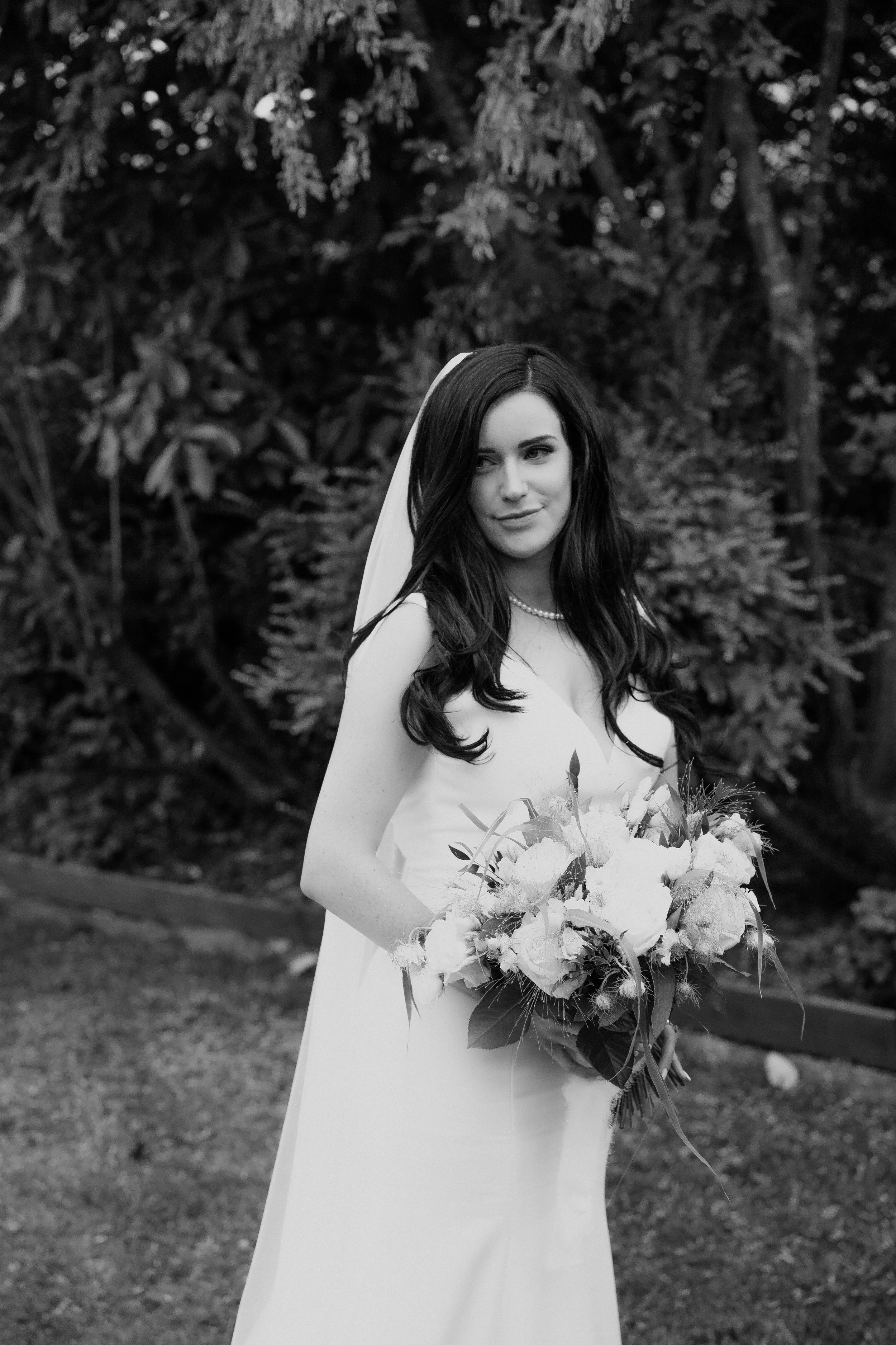 WORCESTERSHIRENEWBORNPHOTOGRAPHER.jpg
