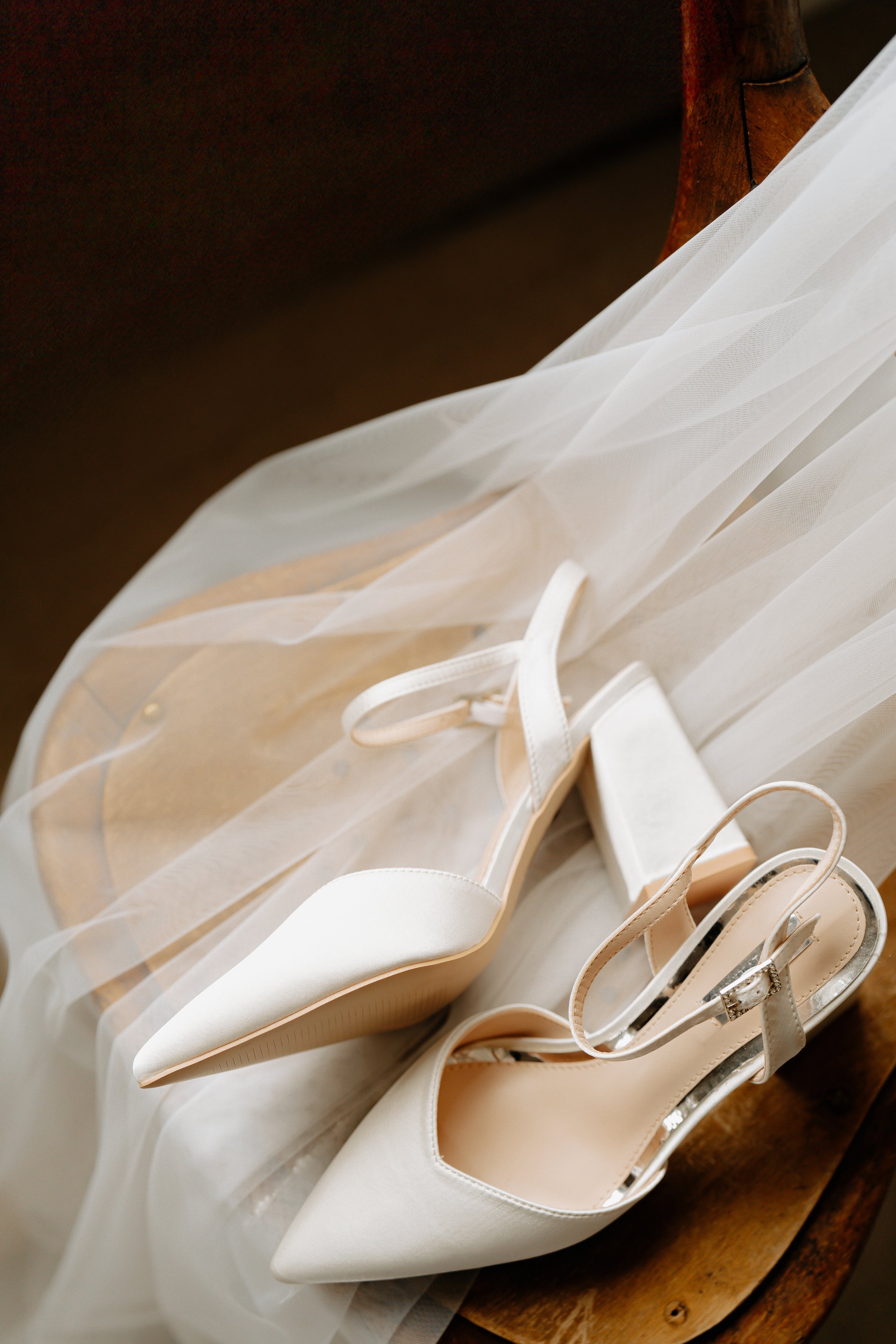 WORCESTERSHIRENEWBORNPHOTOGRAPHER.jpg