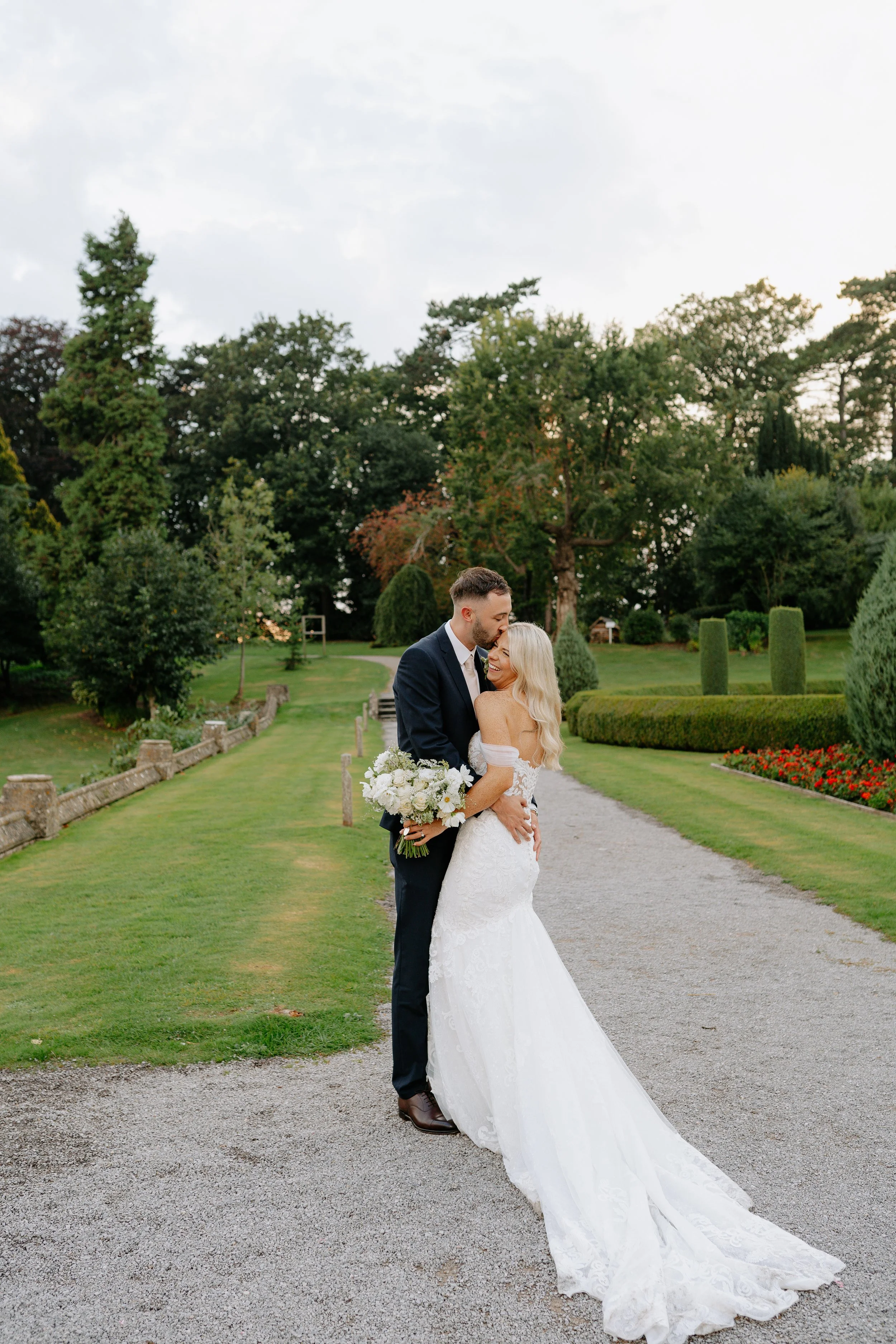WORCESTERSHIREWEDDINGPHOTOGRAPHER.jpg