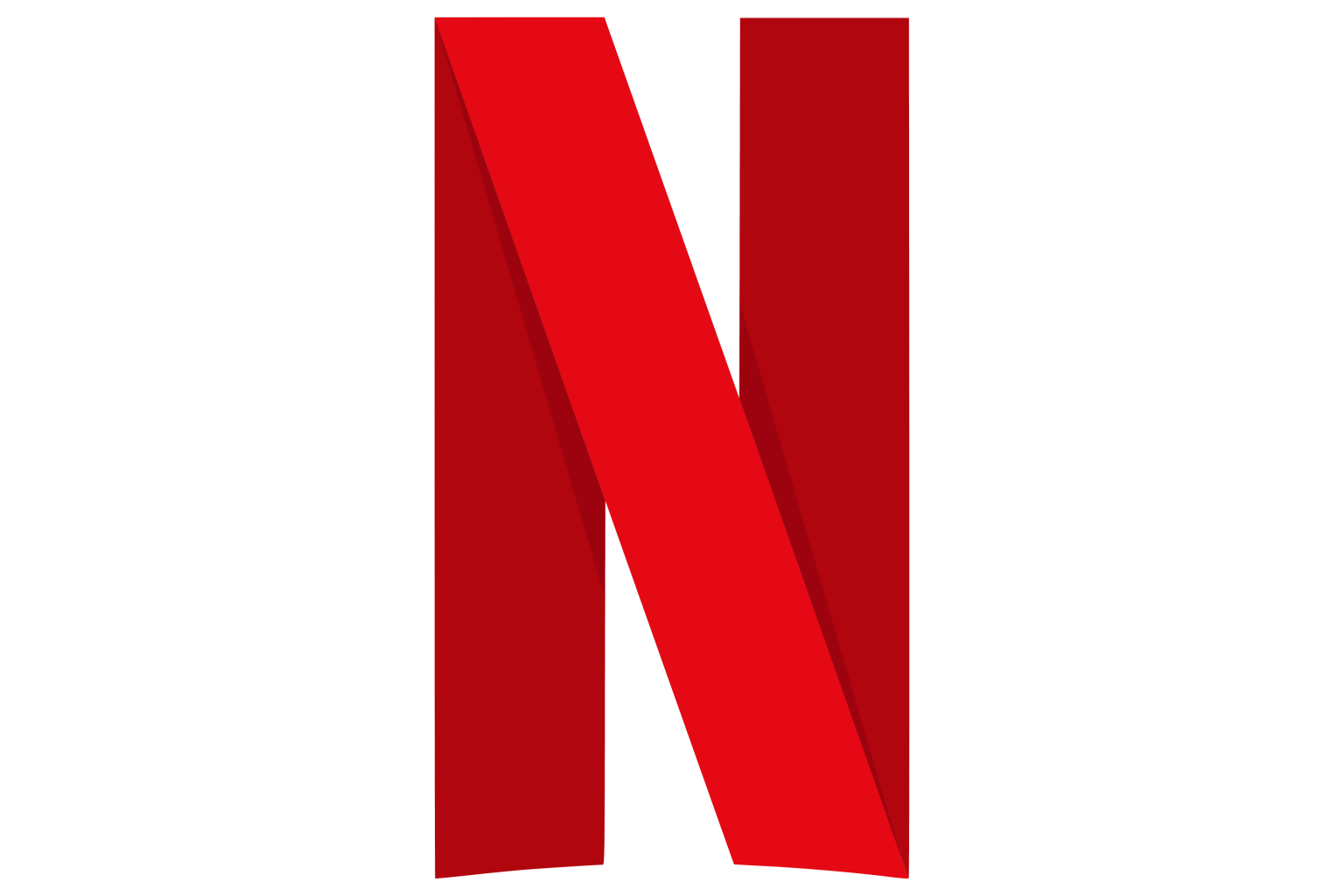 Netflix-Logo-2006-1536x1024.png