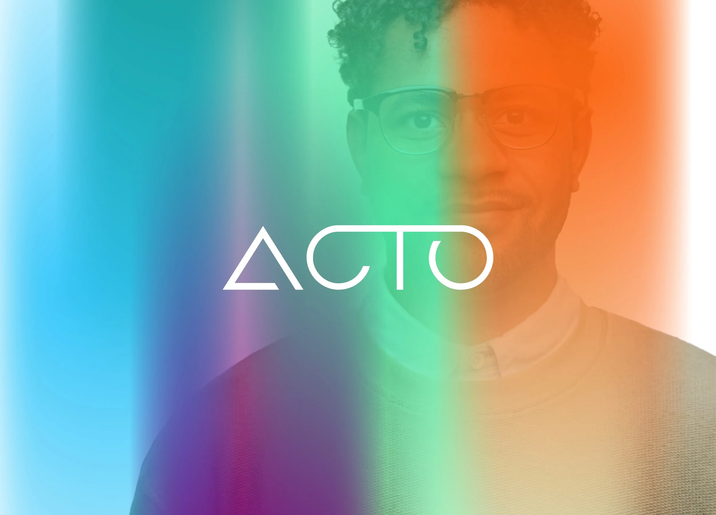 ACTO Brand Refresh
