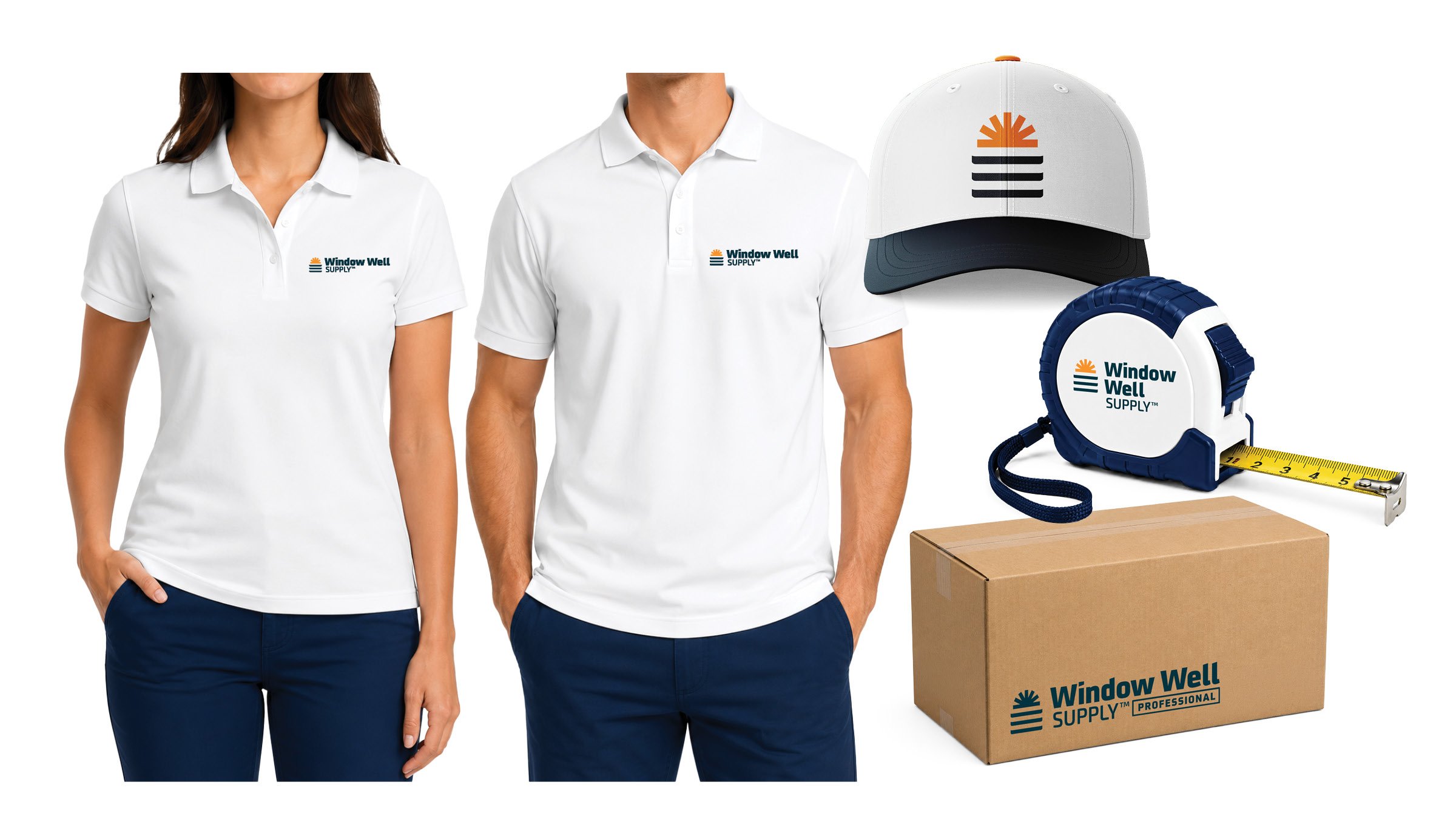 Window Well Supply Web-swag.jpg