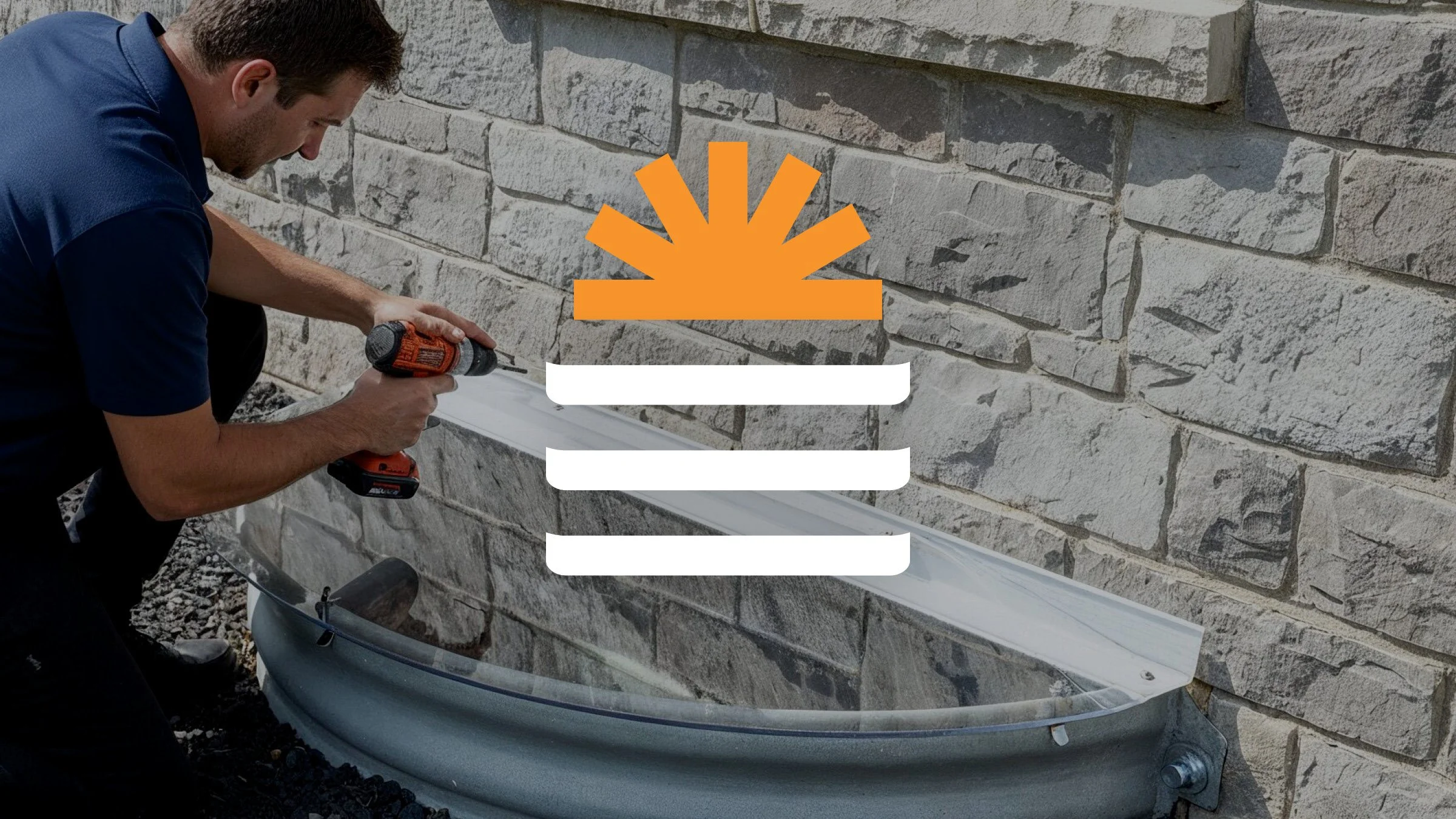 Window Well Supply Rebrand