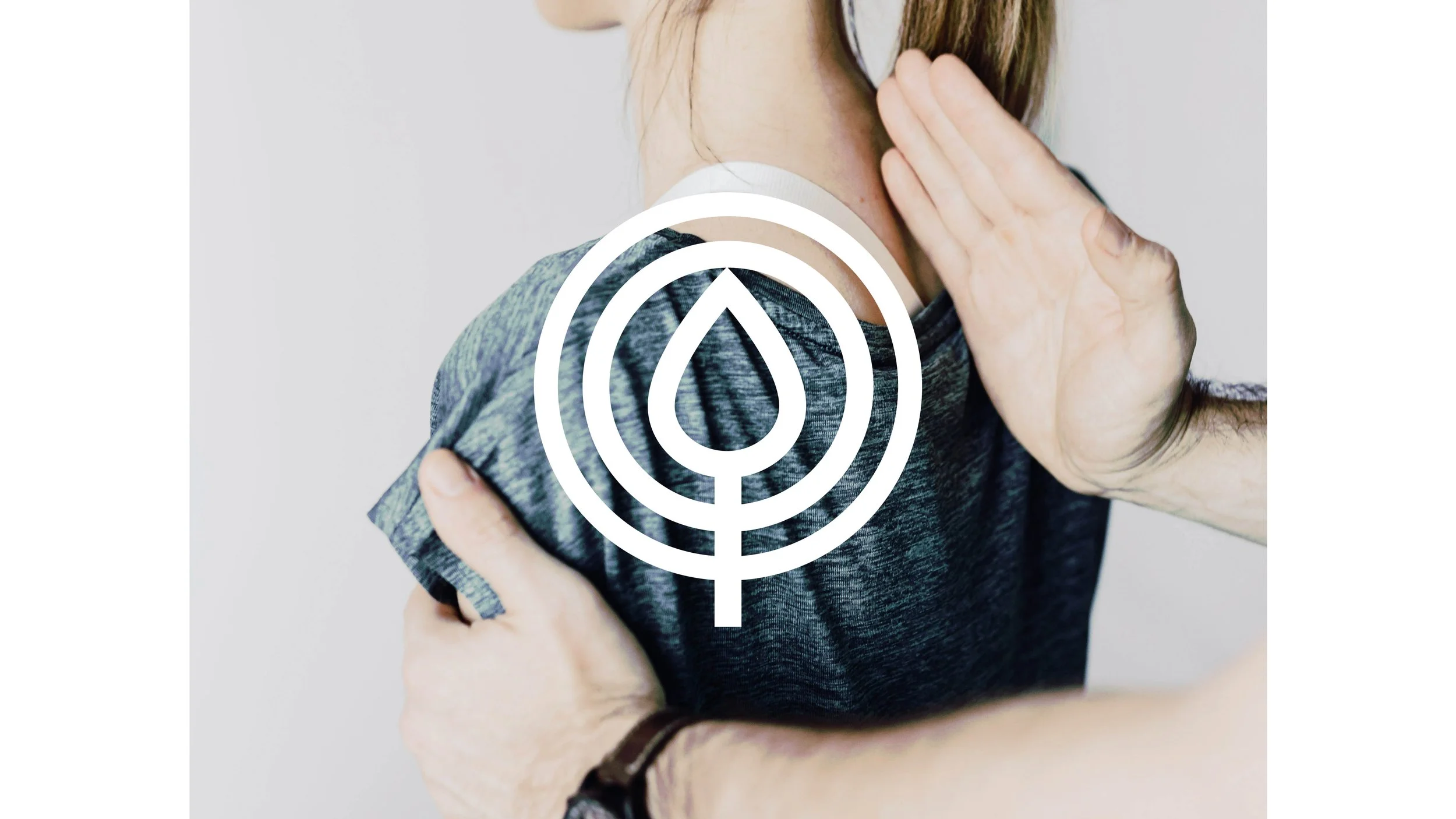 Raintree Brand Identity