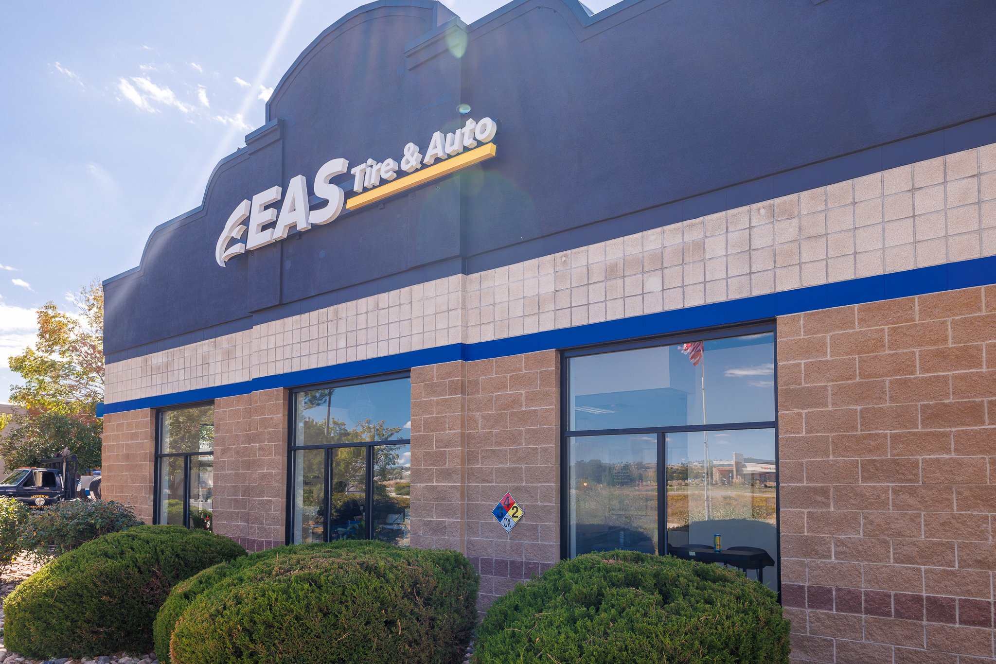 EASRE-EDIT-004 (1).jpg