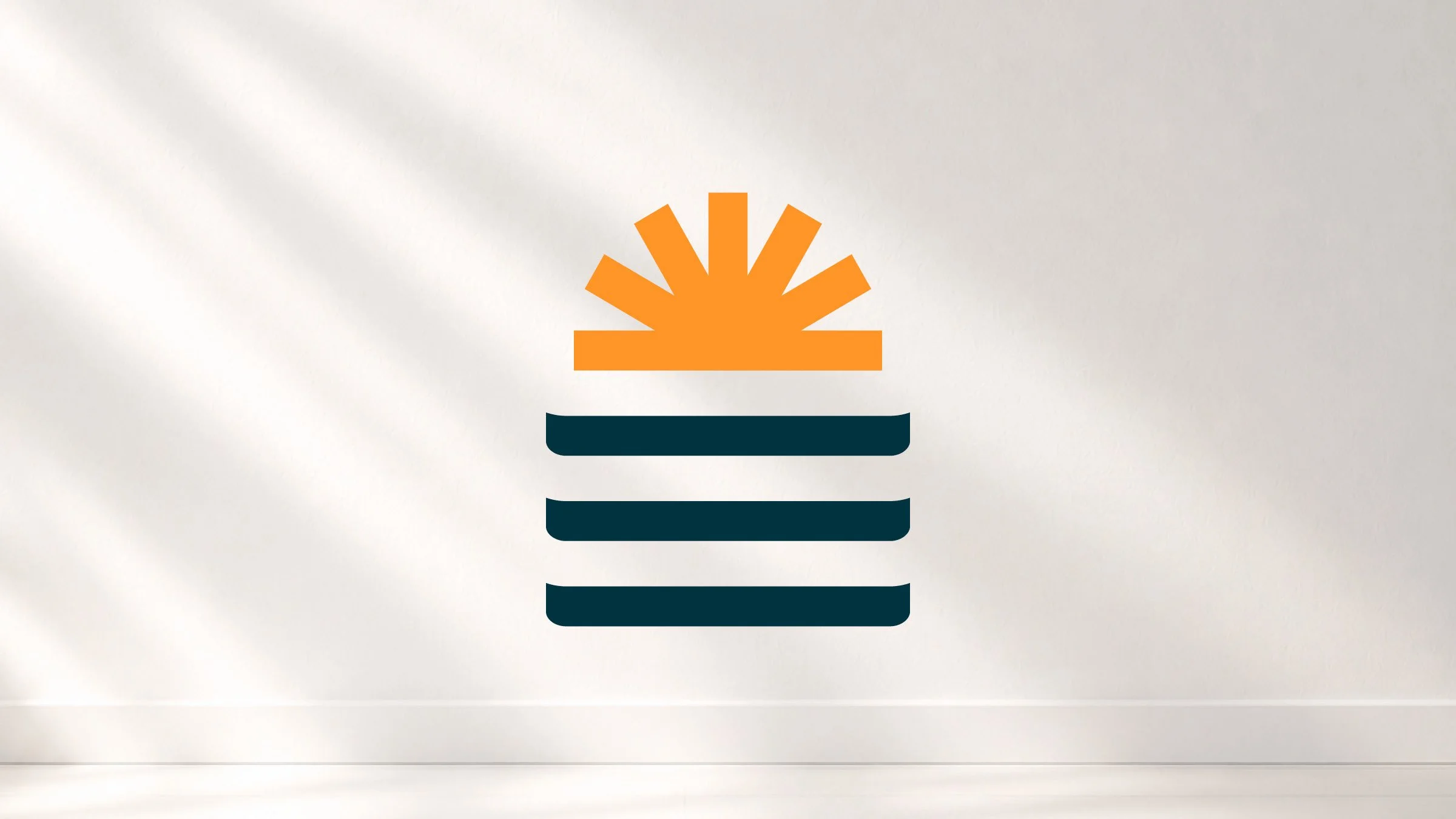 Logomark