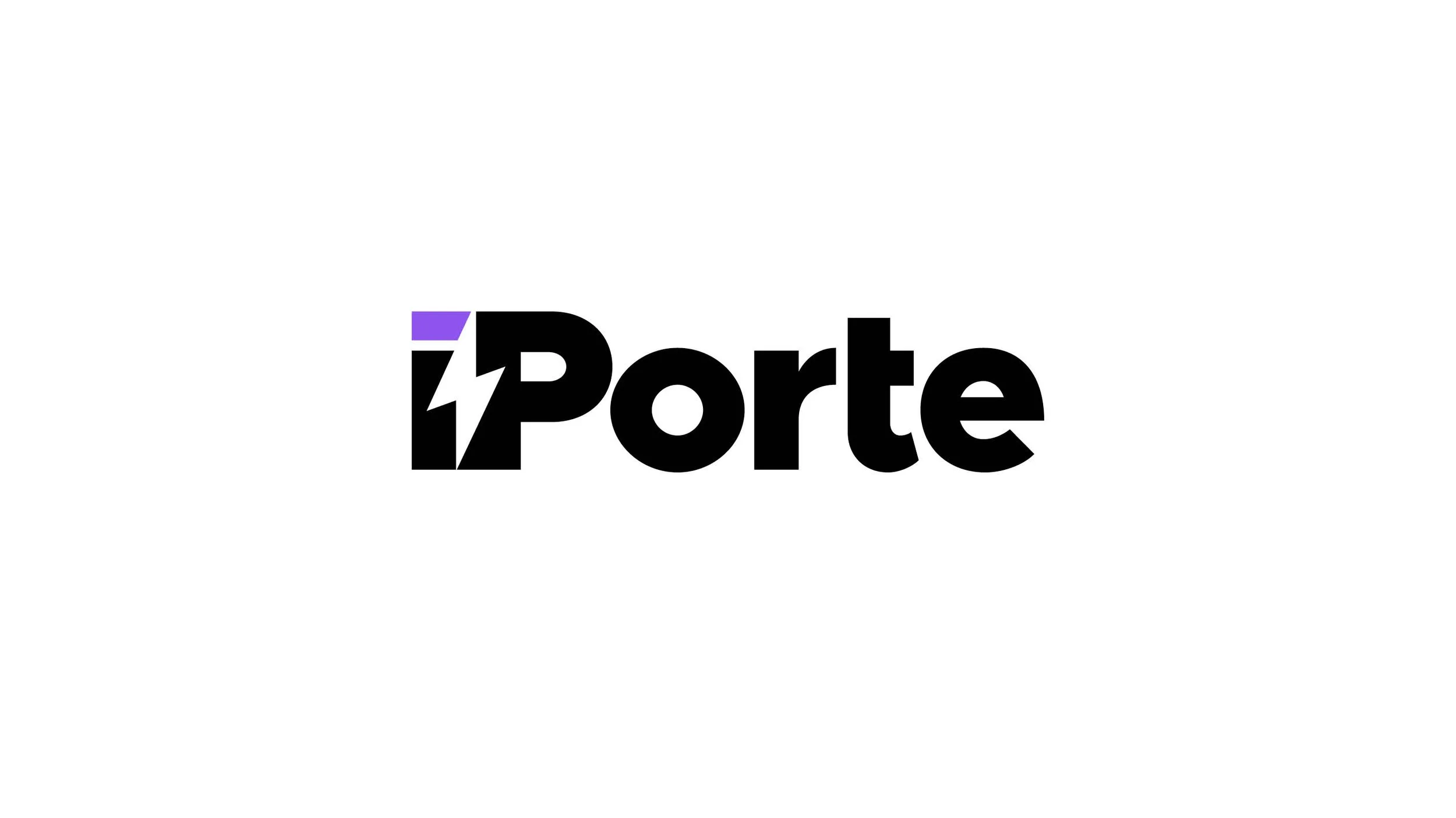 iPorte studies R2.jpg
