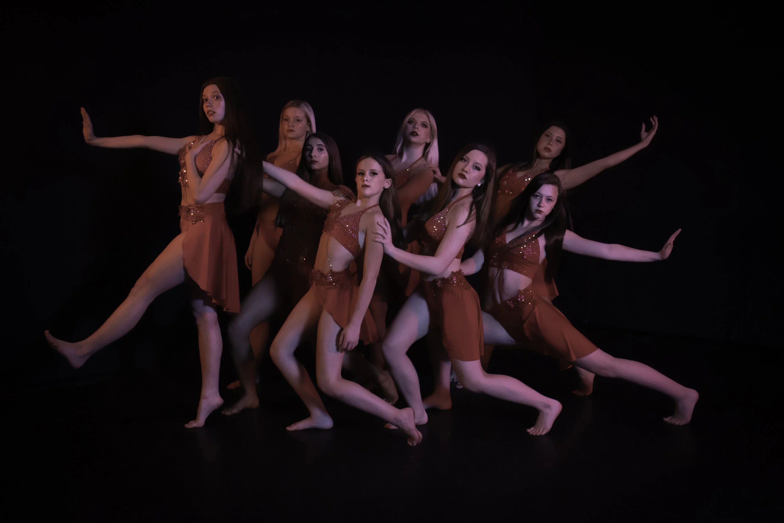 Competitive Company — Dance Designs Dance Complex Competitive Company — Dance Designs Dance Complex