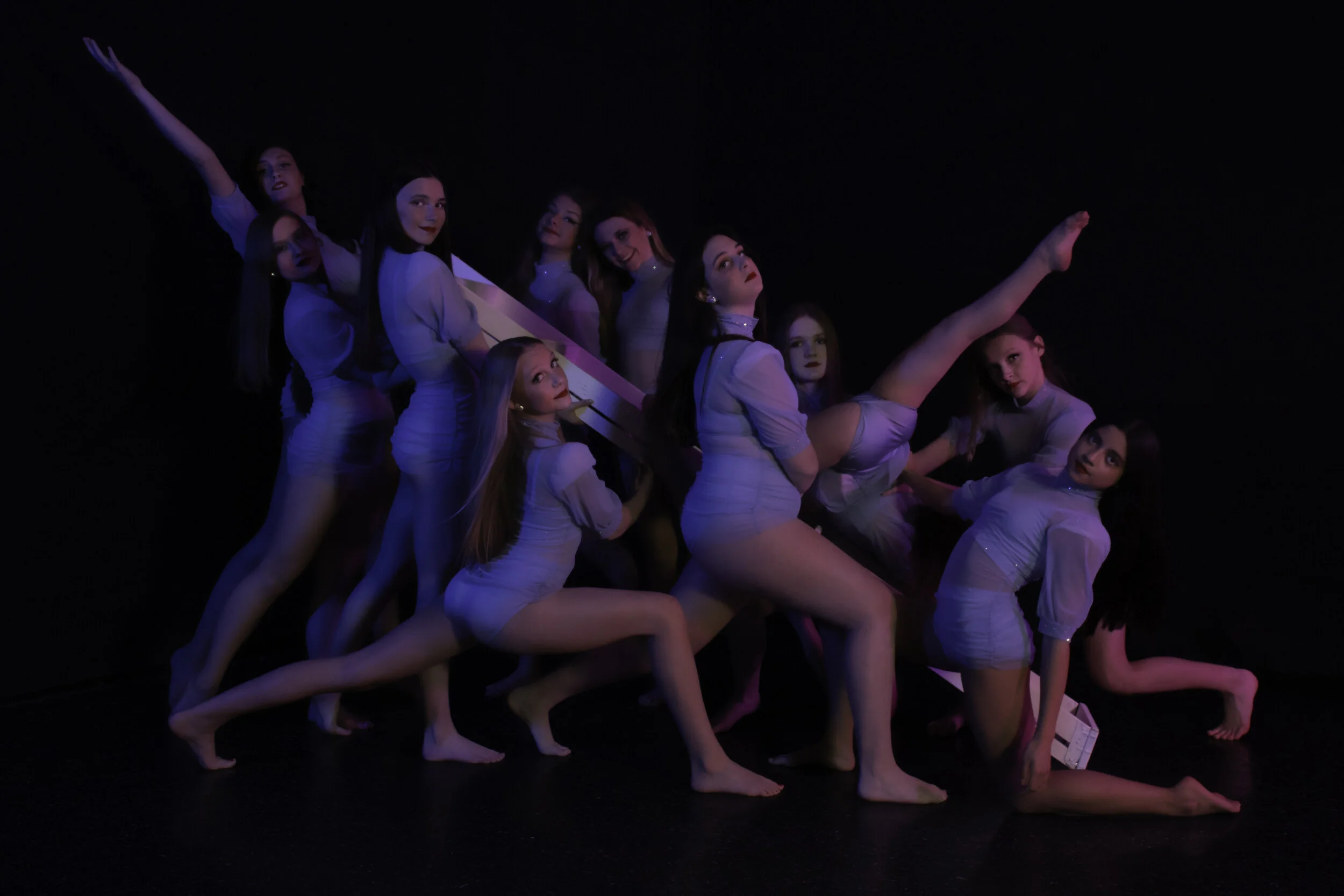 Competitive Company — Dance Designs Dance Complex competitive-company-dance-designs-dance-complex