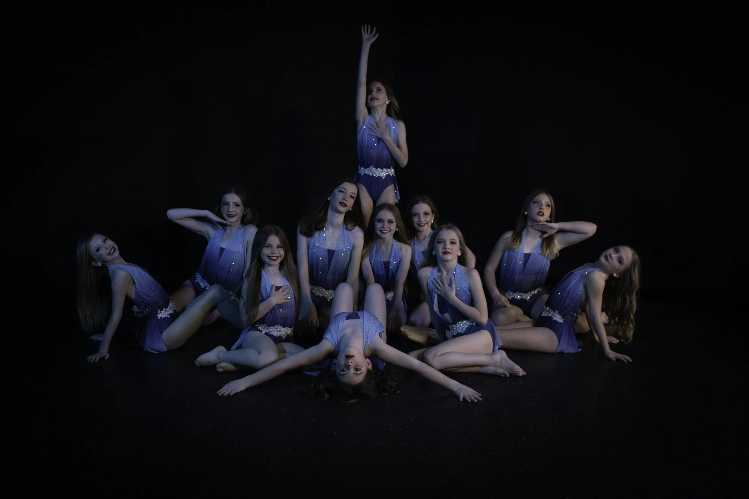 Competitive Company — Dance Designs Dance Complex competitive-company-dance-designs-dance-complex