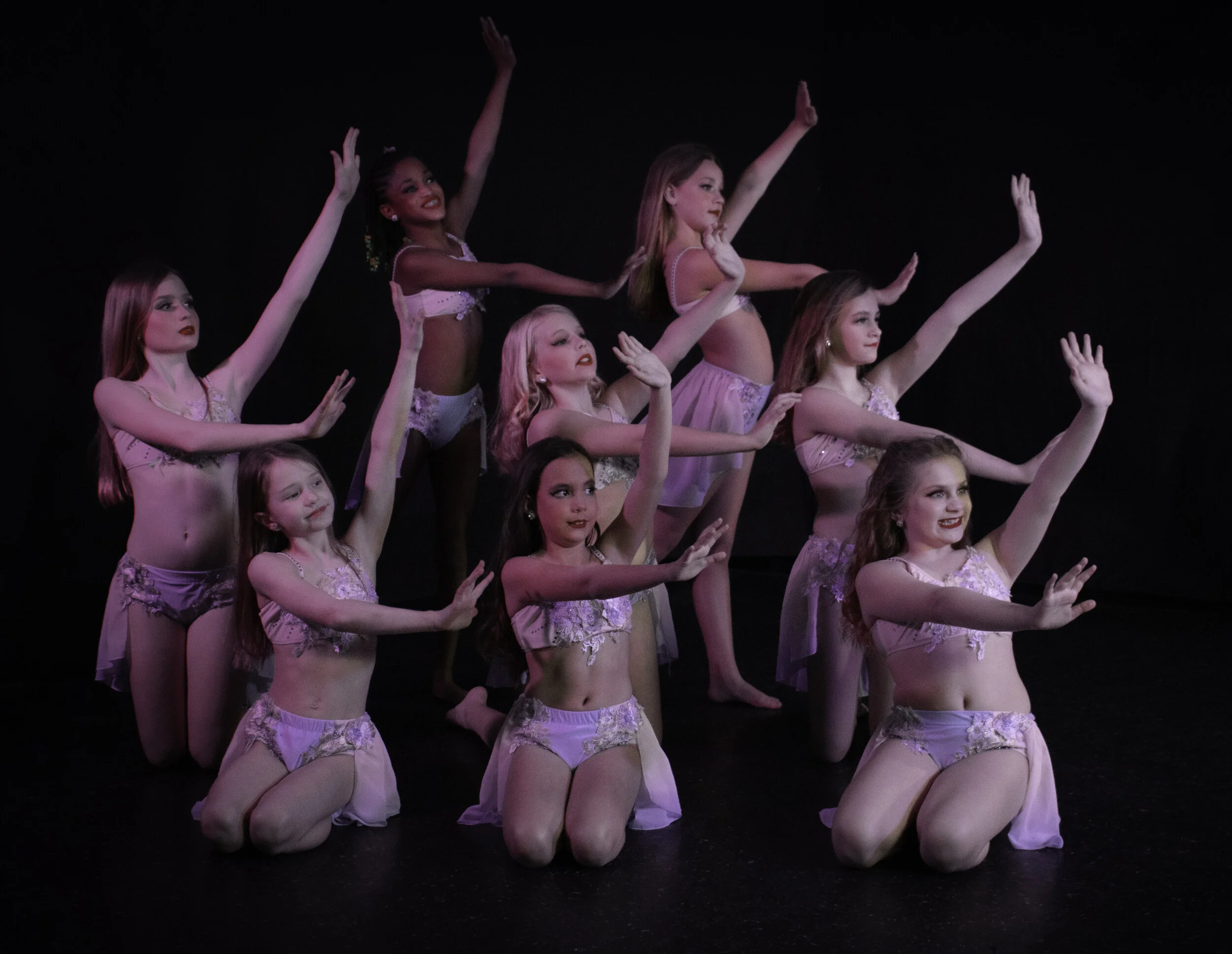 Competitive Company — Dance Designs Dance Complex competitive-company-dance-designs-dance-complex