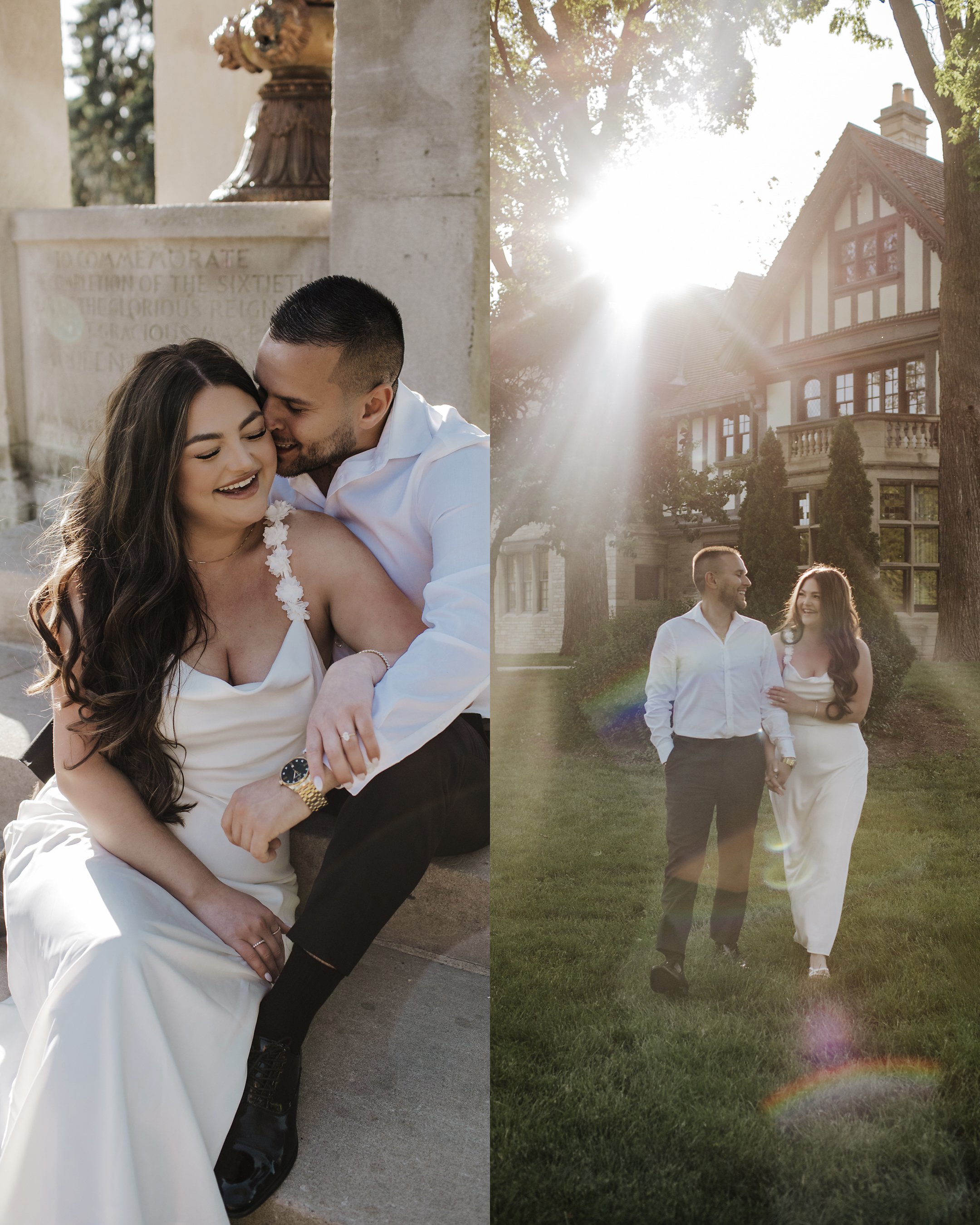 SCRL_0002.JPG