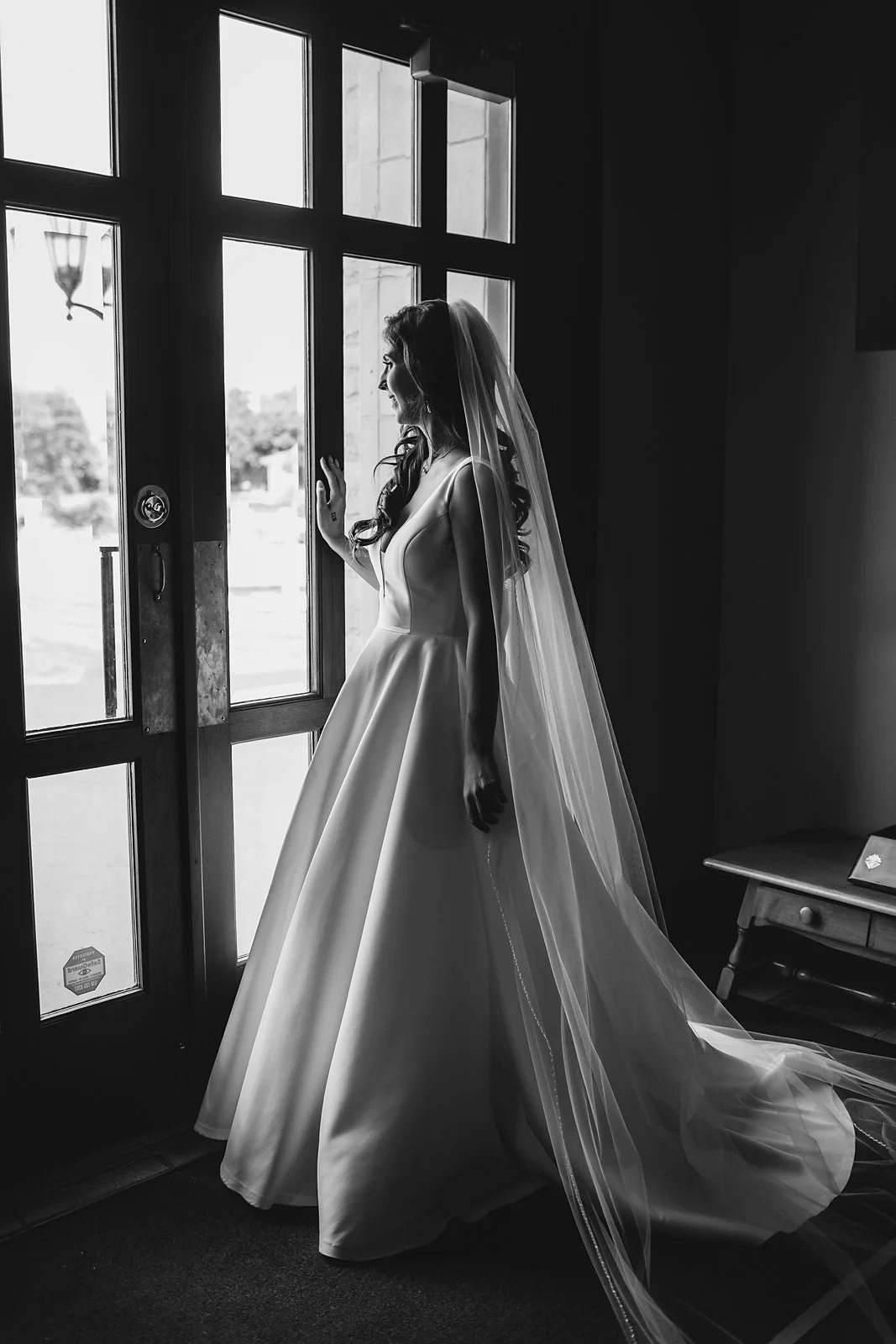 Weddings