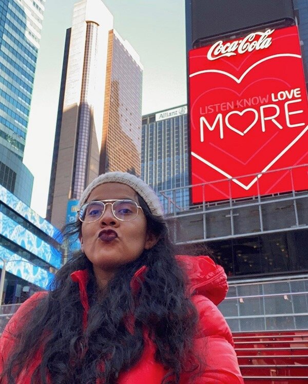 tsq_4.jpeg