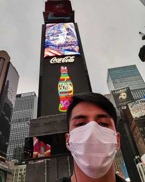 tsq_3.jpeg