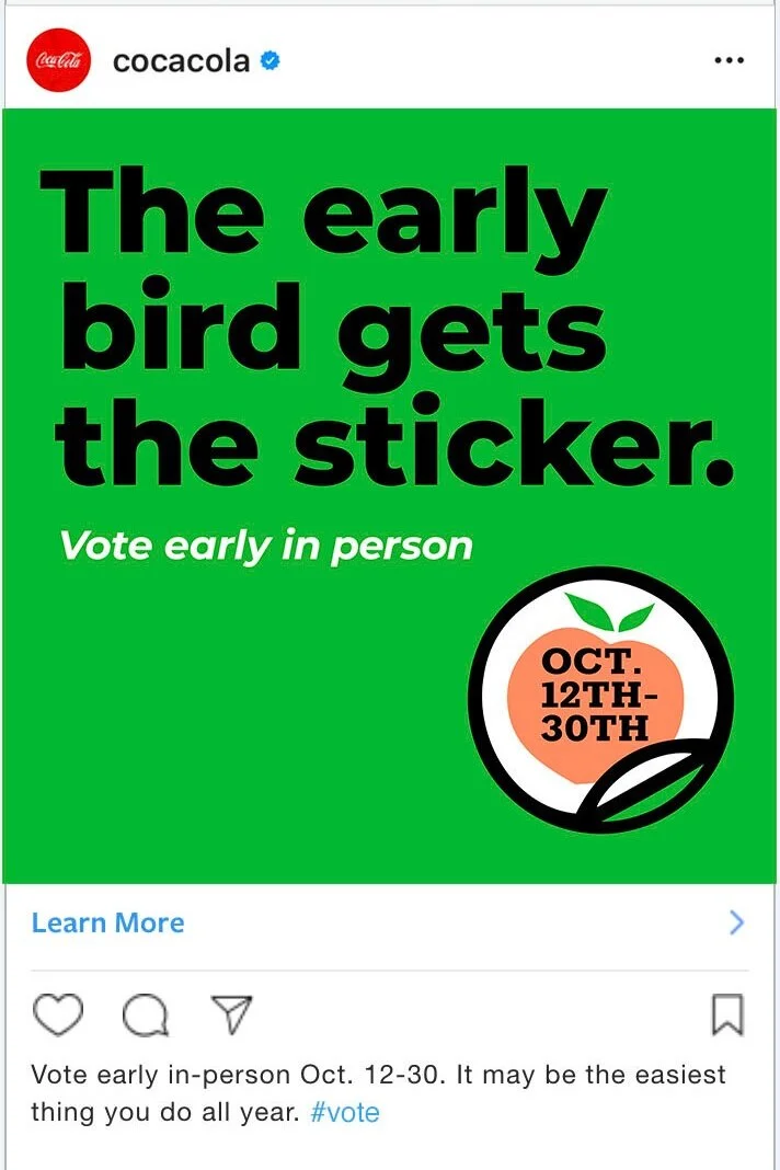 Instagram_early+bird+comp.jpg
