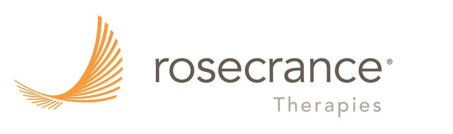 Sponsored by Rosecrance Therapies