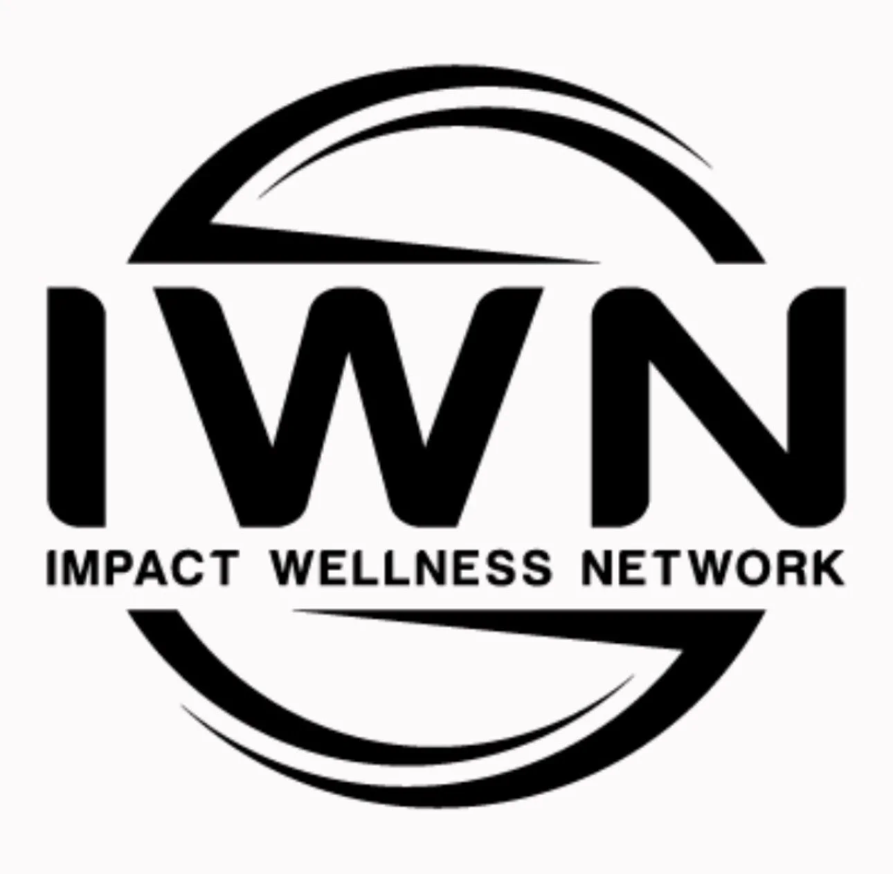 Sponsored by Impact Wellness Network