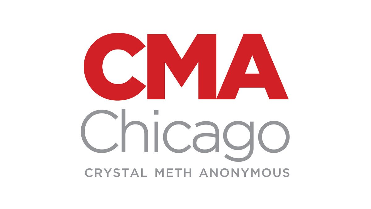 CMA Chicago