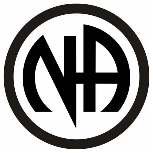 NA Chicago