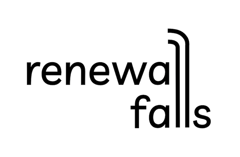 Sponsored by Renewal Falls