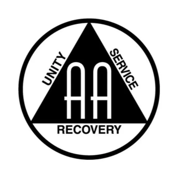 AA Chicago