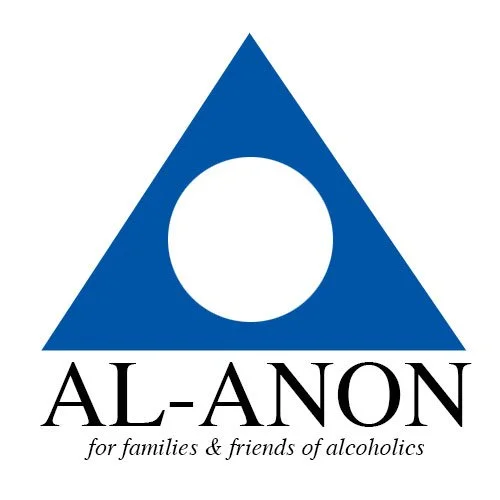 Alanon Chicago