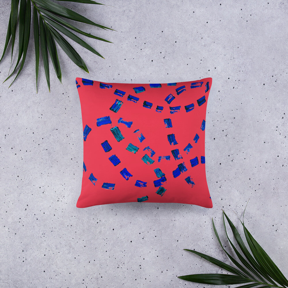 all-over-print-basic-pillow-18x18-front-60933430b345e.jpg
