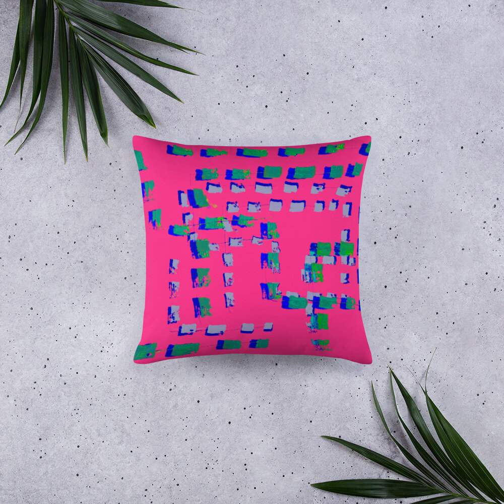 all-over-print-basic-pillow-18x18-back-60933430b35e4.jpg