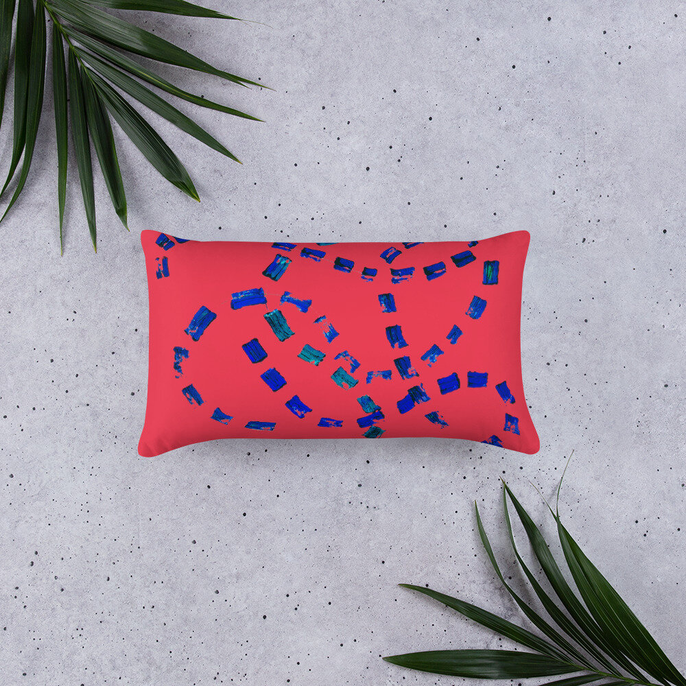 all-over-print-basic-pillow-20x12-front-60933430b36eb.jpg
