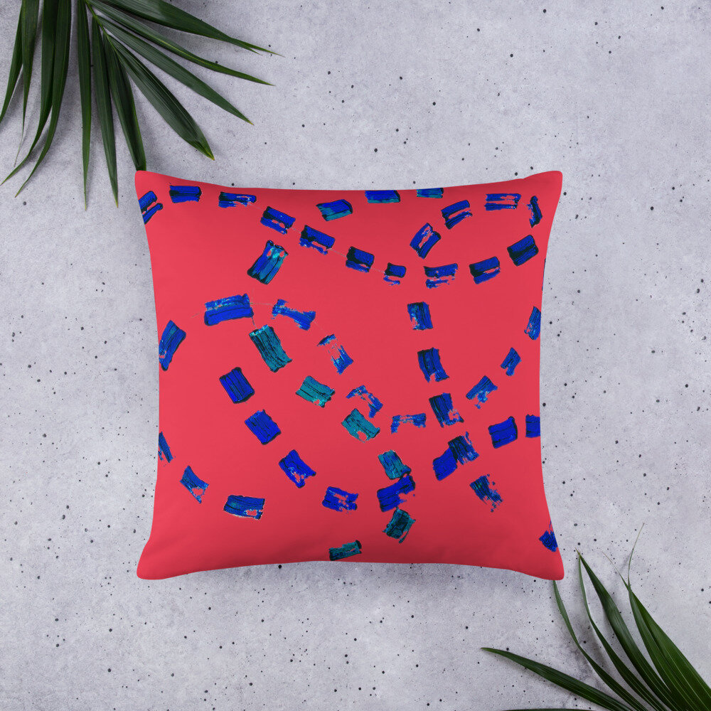 all-over-print-basic-pillow-22x22-front-60933430b3921.jpg