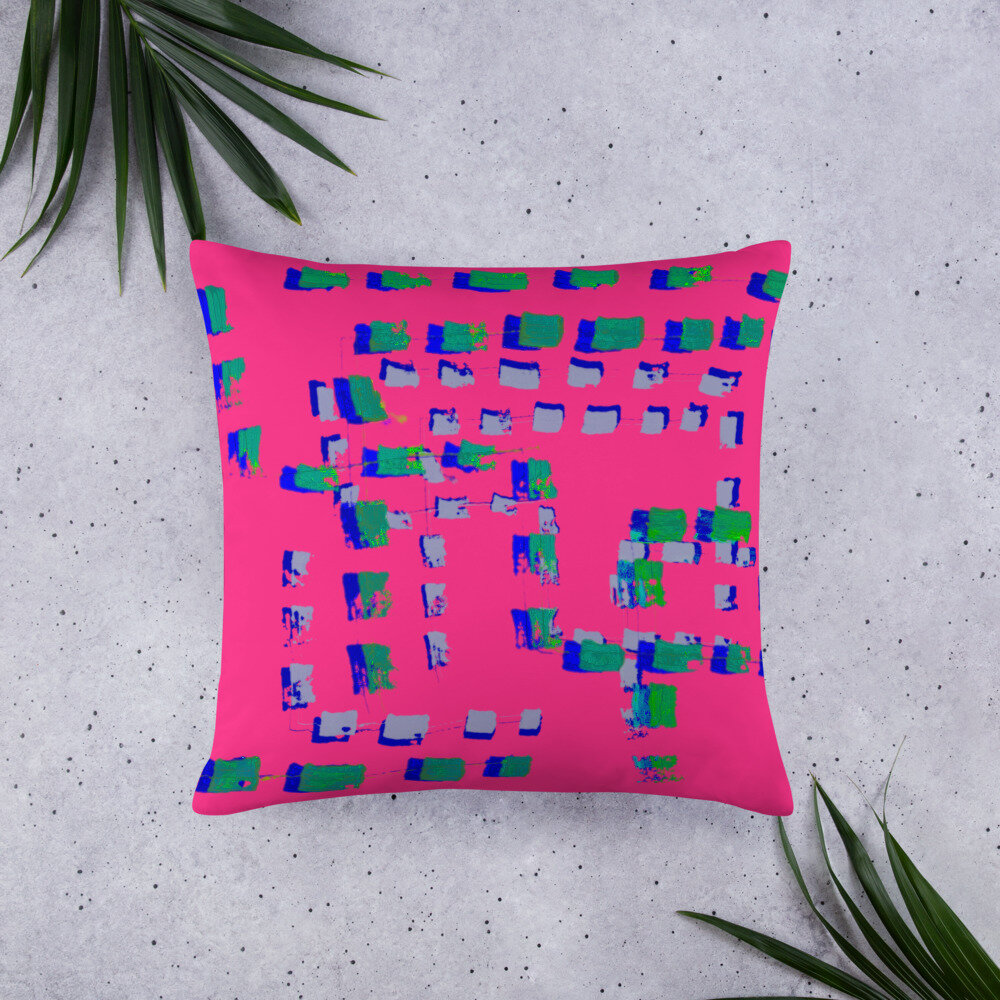 all-over-print-basic-pillow-22x22-back-60933430b3a50.jpg